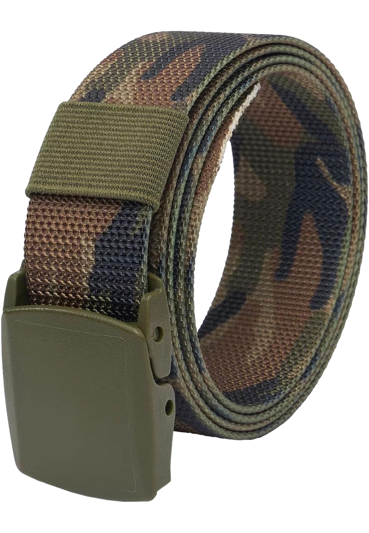 B Belt Fast Closure - workoutbrands.com