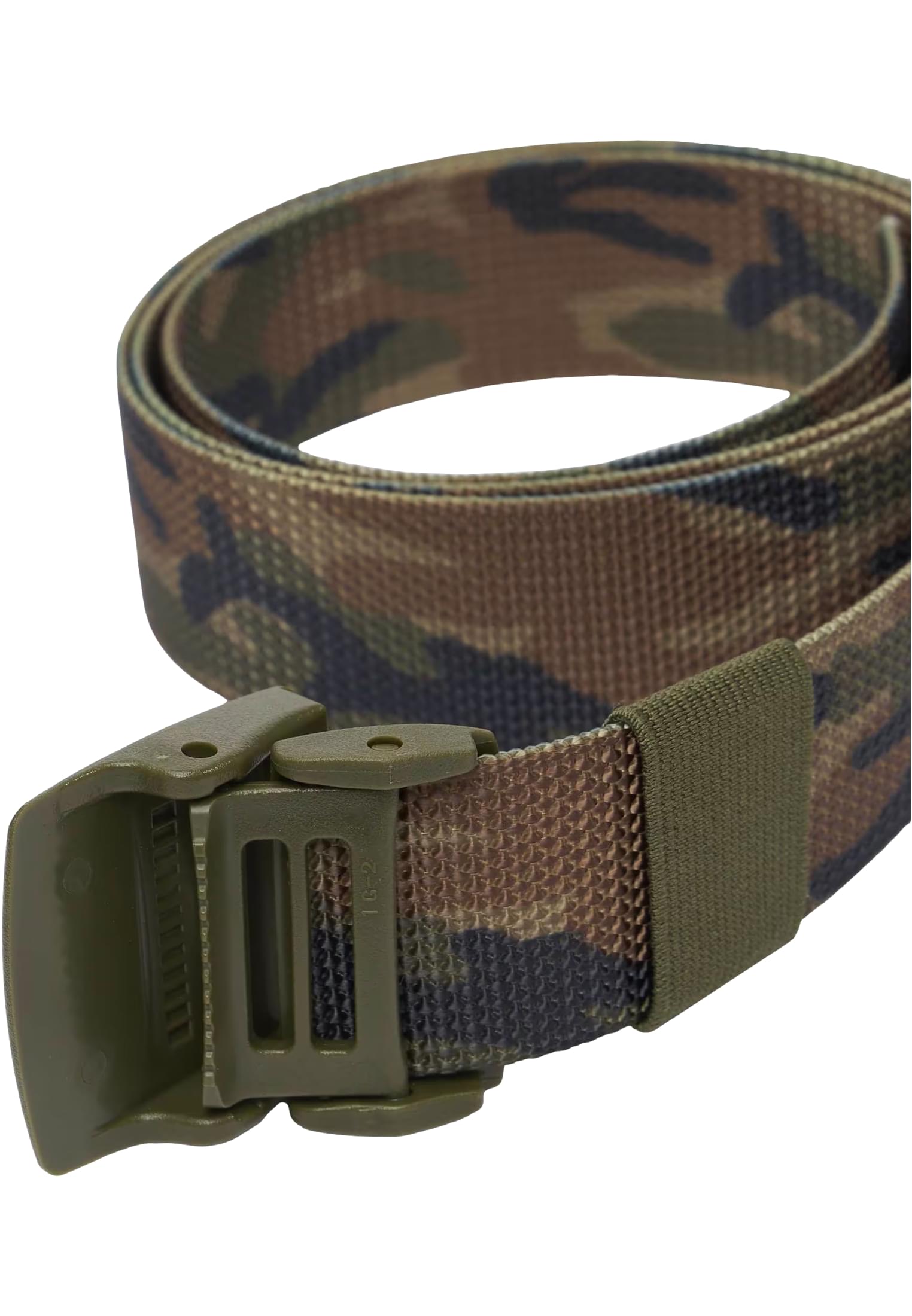 B Belt Fast Closure - workoutbrands.com