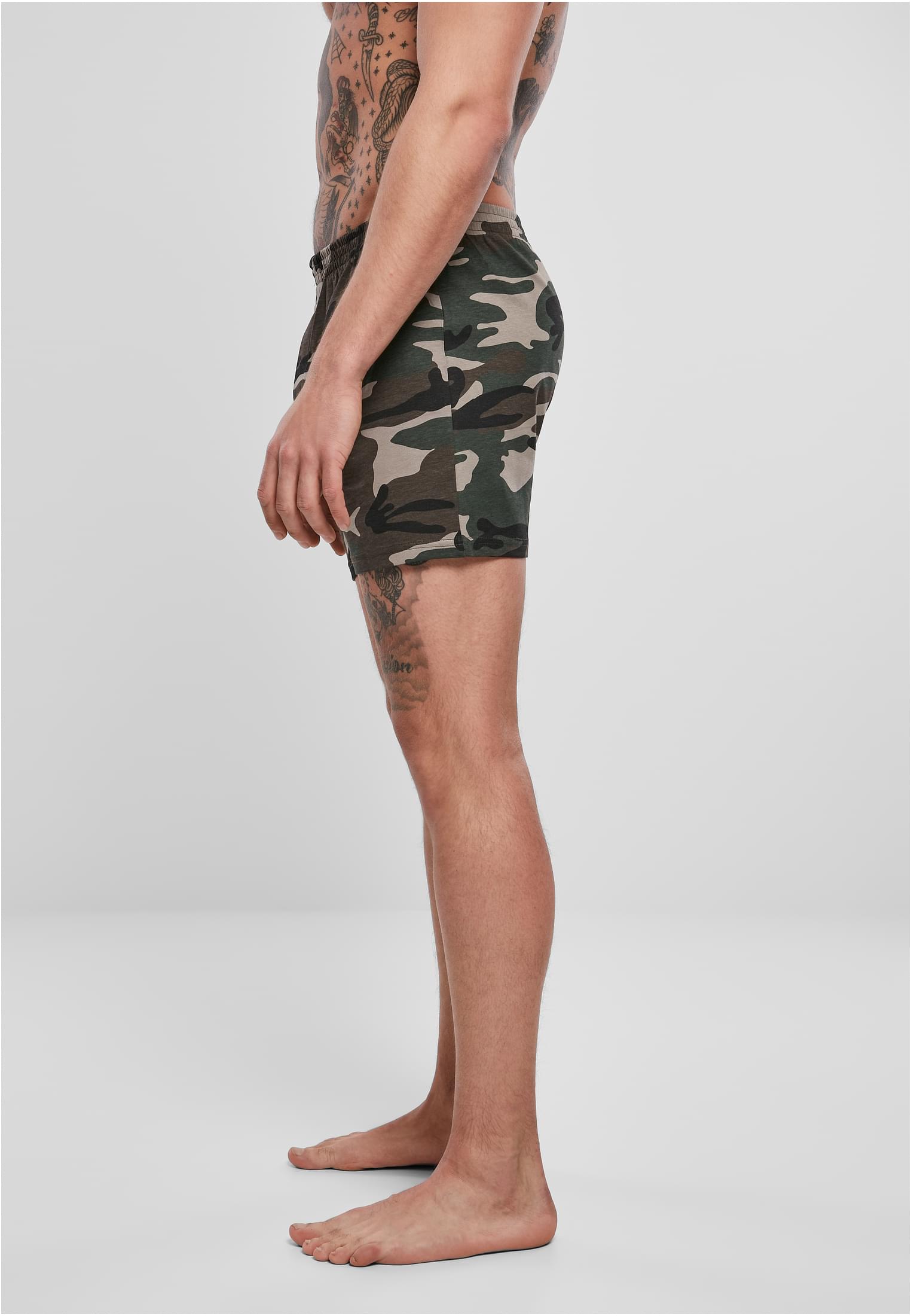 B Boxershorts - workoutbrands.com