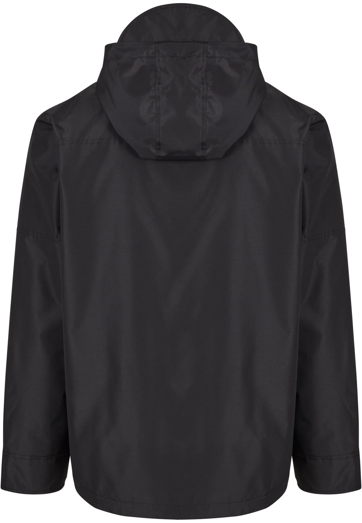 B Brandit Men Windbreaker Arctic - workoutbrands.com