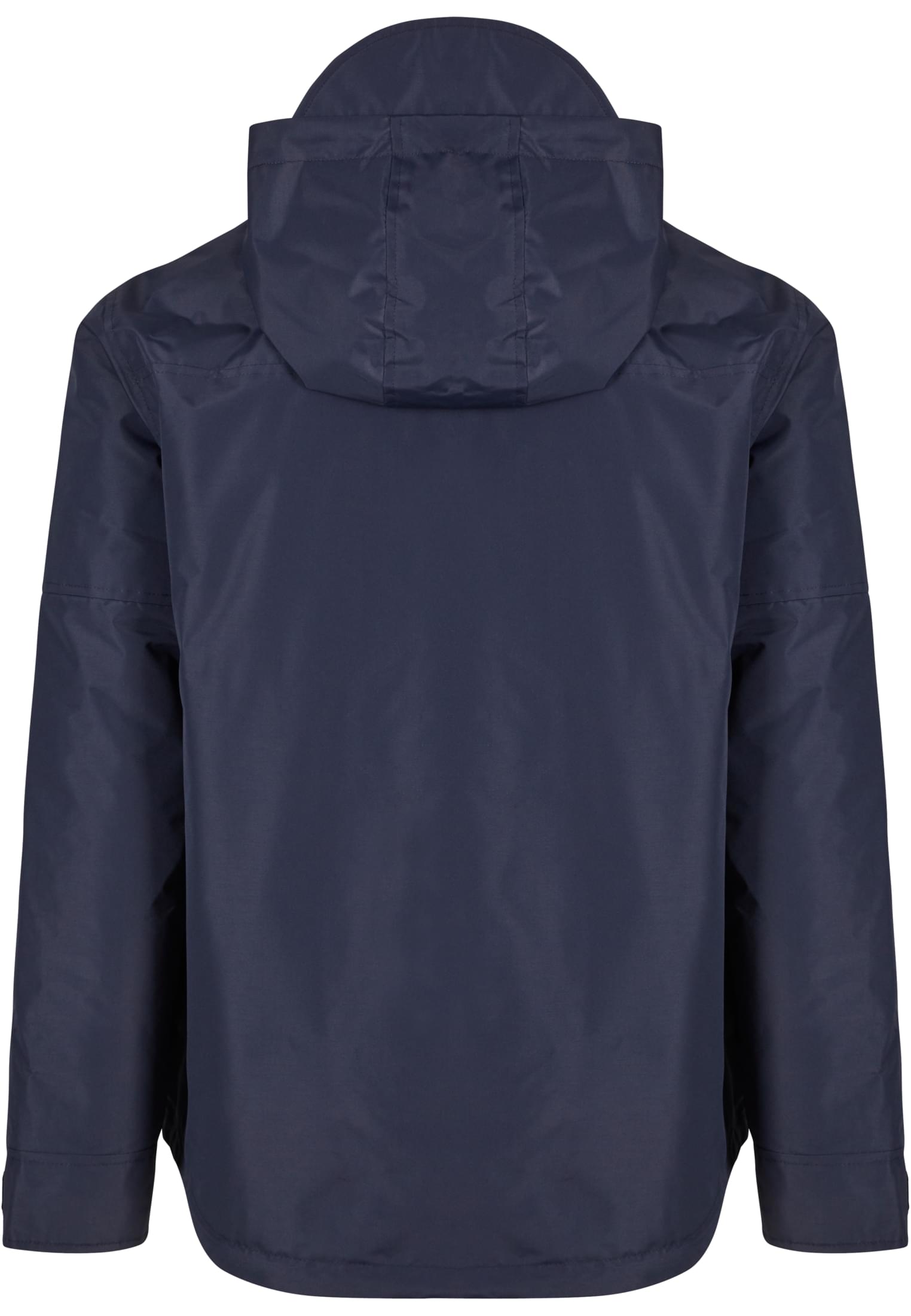 B Brandit Men Windbreaker Arctic - workoutbrands.com
