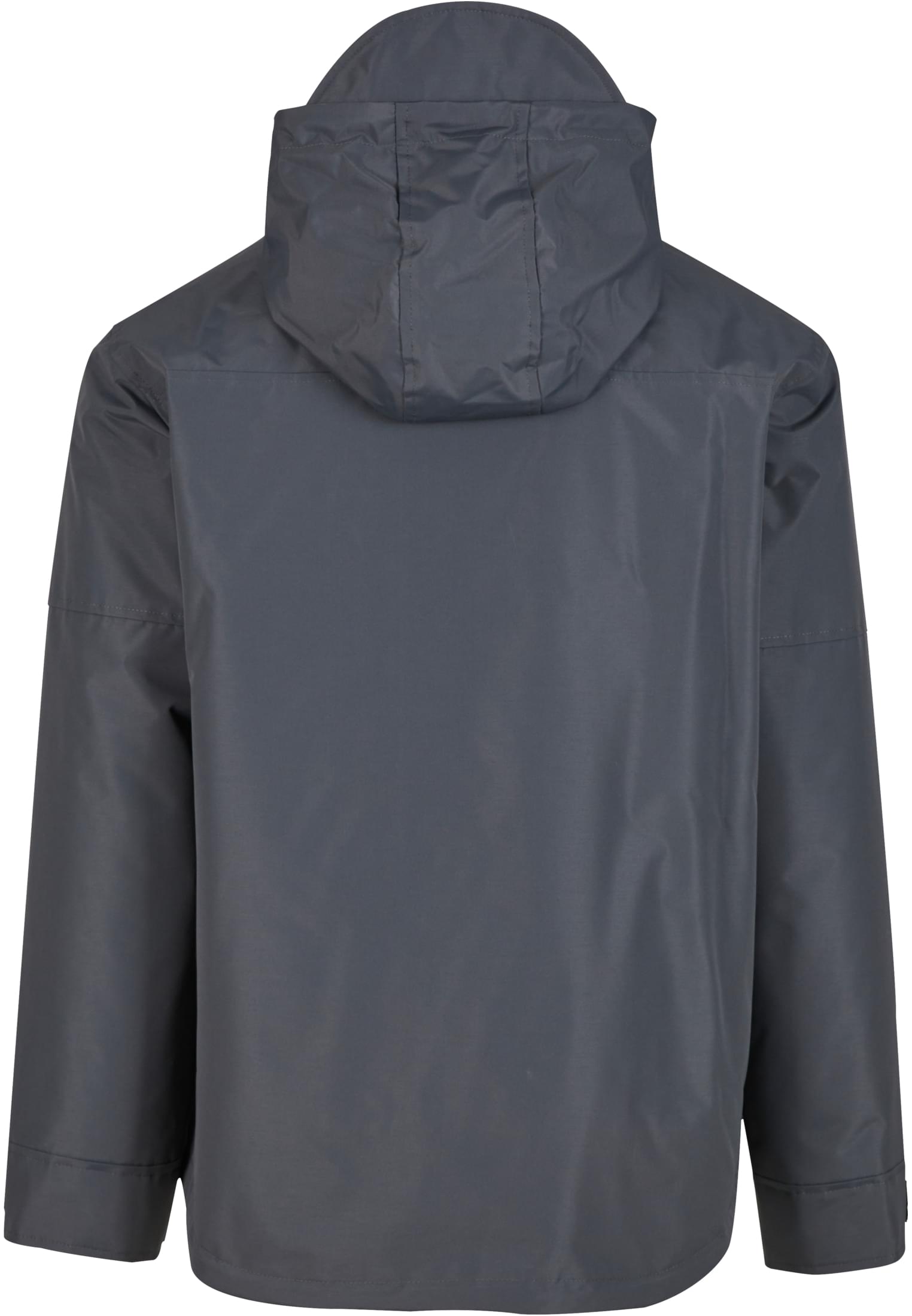 B Brandit Men Windbreaker Arctic - workoutbrands.com
