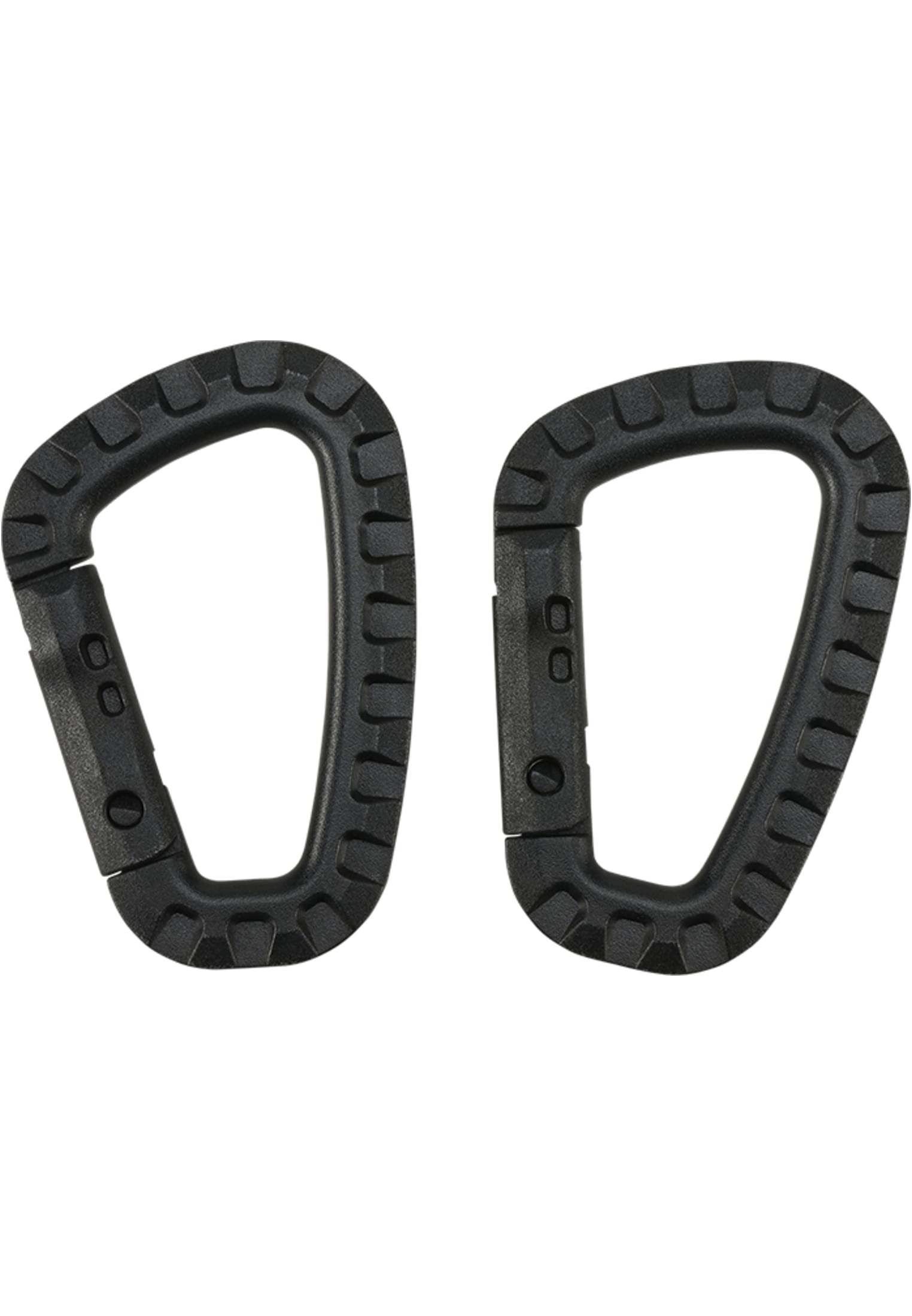 B Carabiner 2-Pack - workoutbrands.com