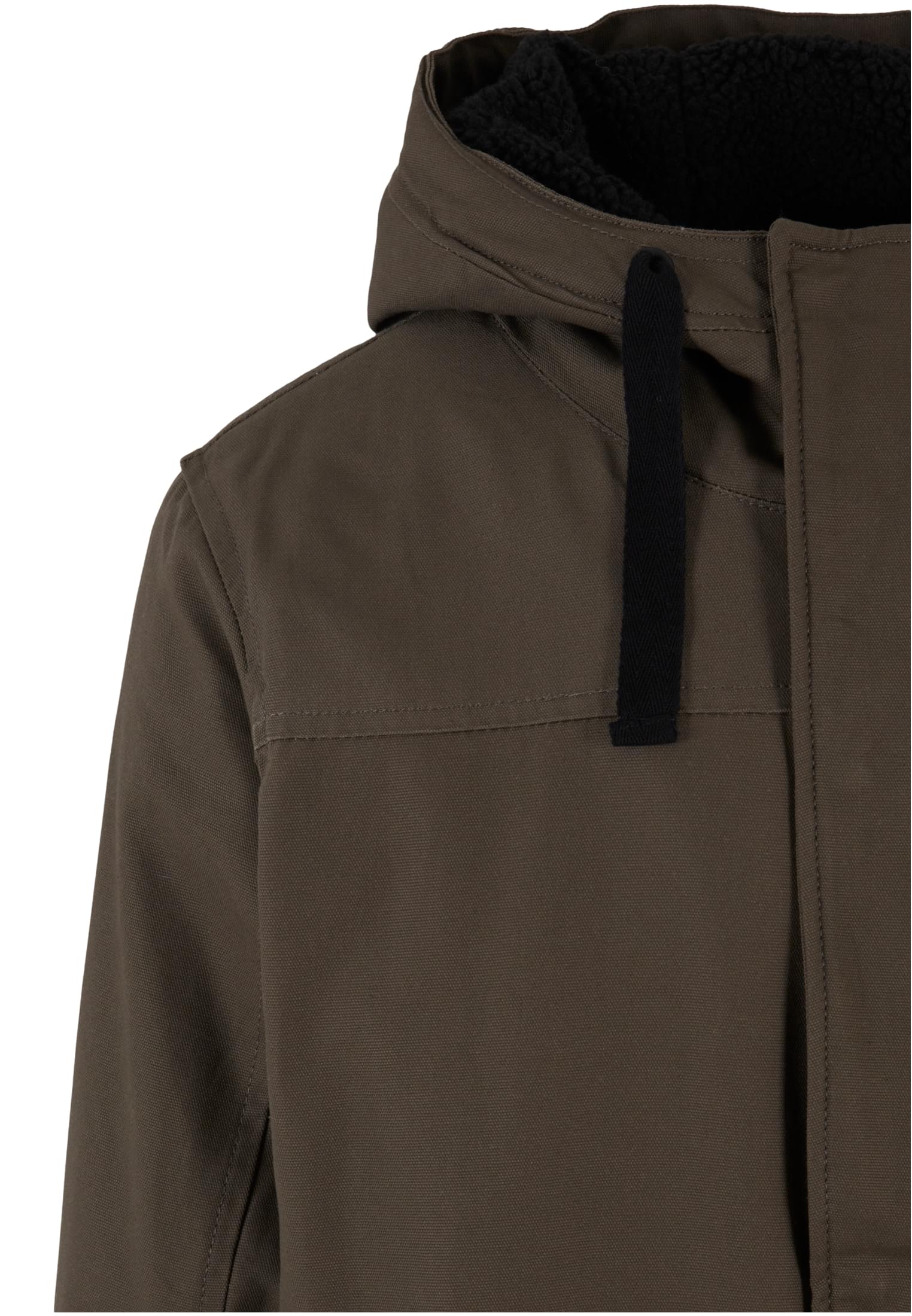 B Essential Jacket - workoutbrands.com