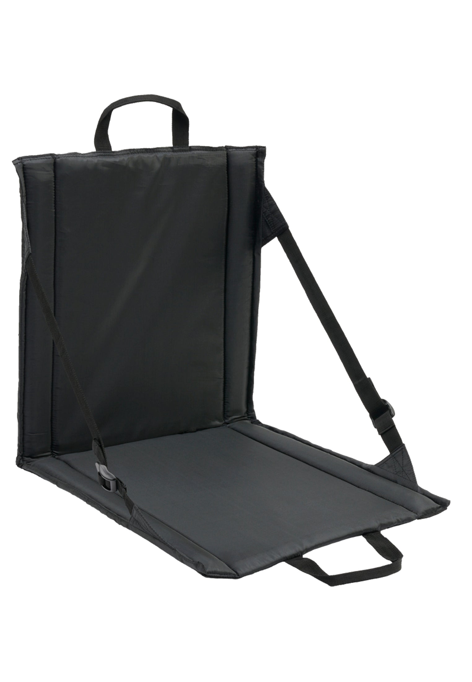 B Foldable Seat - workoutbrands.com