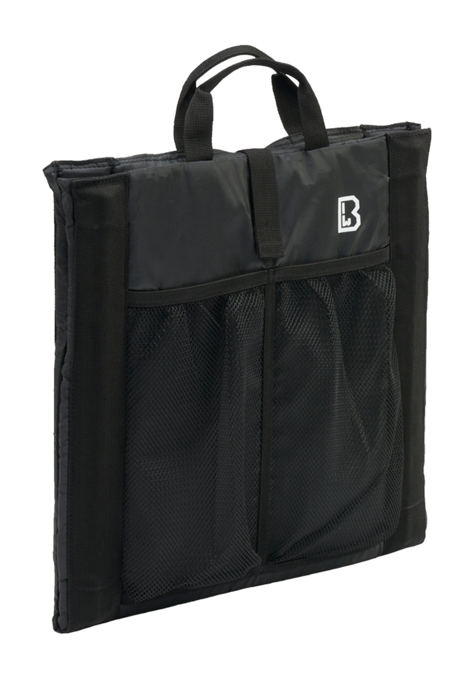 B Foldable Seat - workoutbrands.com