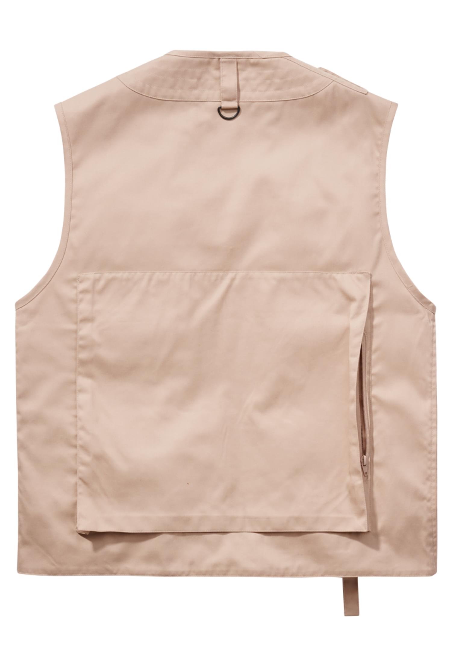 B Hunting Vest - workoutbrands.com