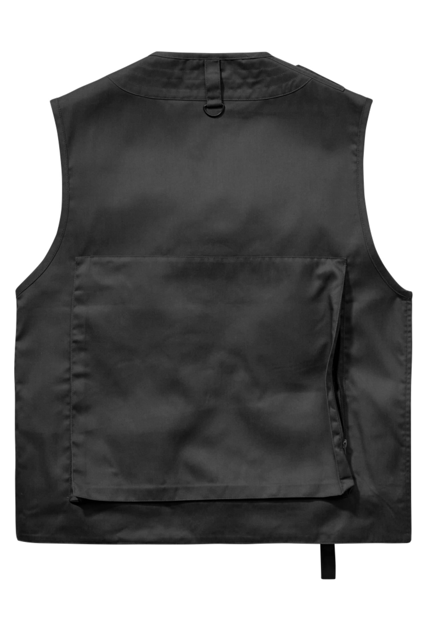 B Hunting Vest - workoutbrands.com