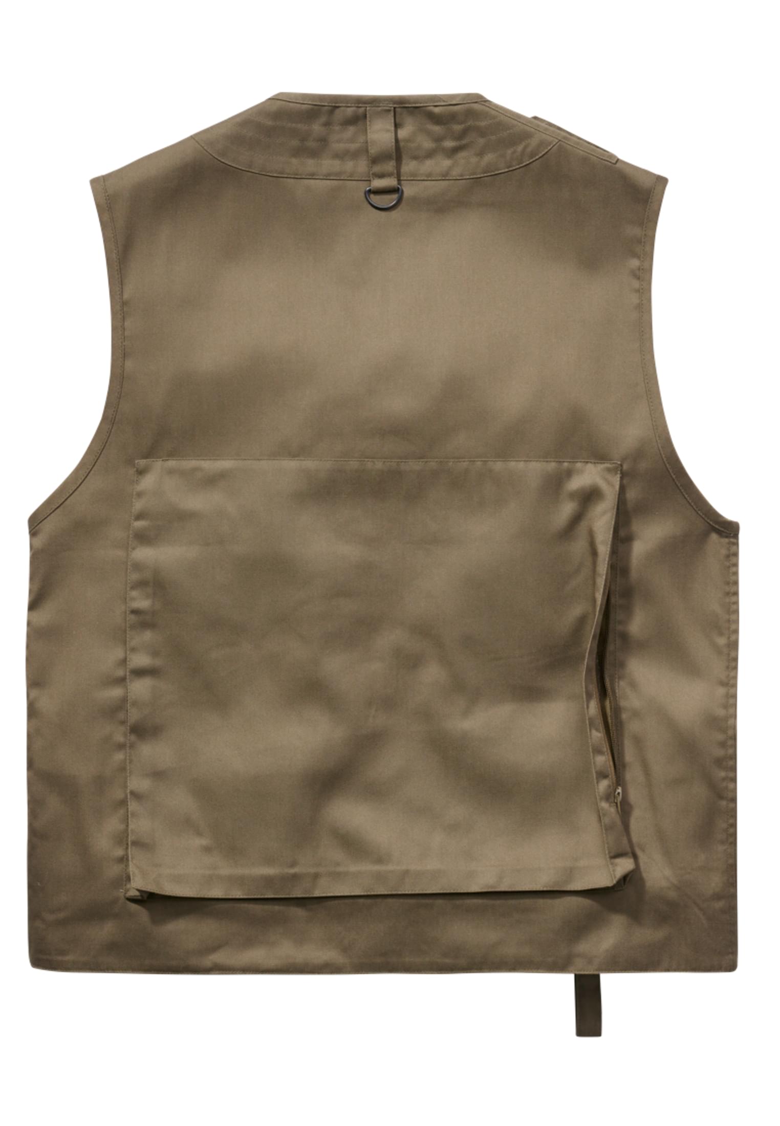 B Hunting Vest - workoutbrands.com