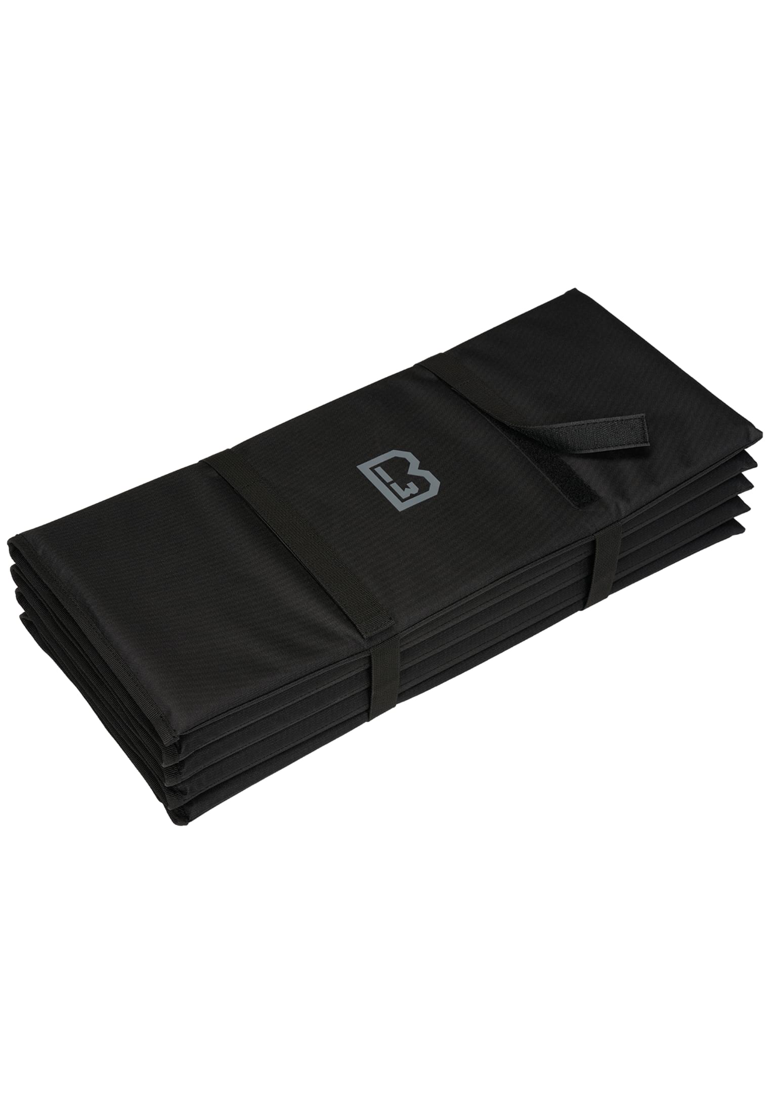 B Iso Mattress Molle - workoutbrands.com