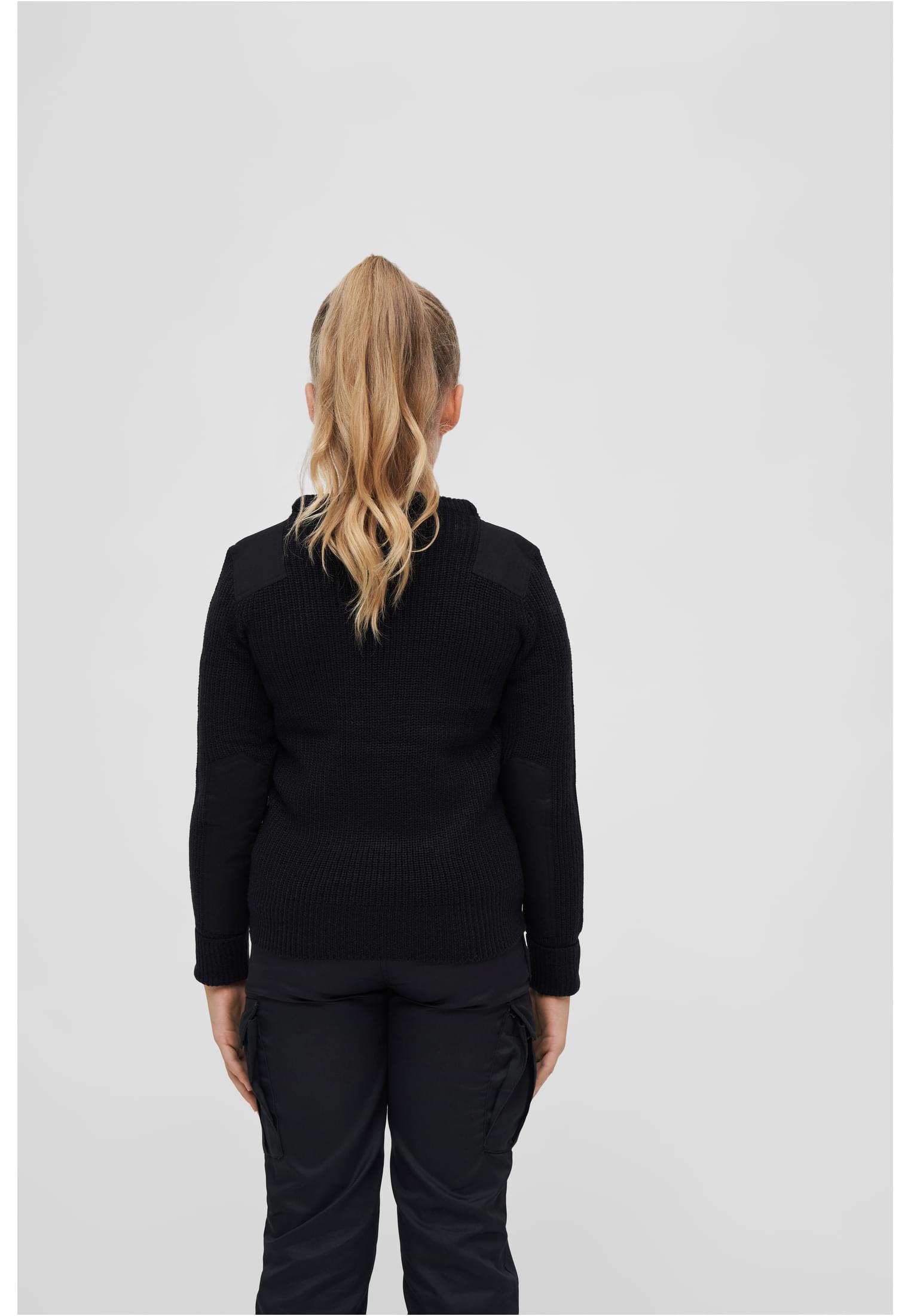 B Kids BW Pullover - workoutbrands.com