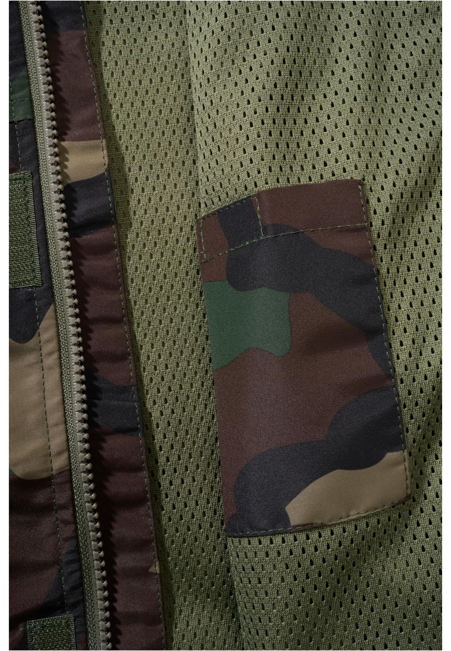 B Kids Summer Windbreaker Frontzip - workoutbrands.com