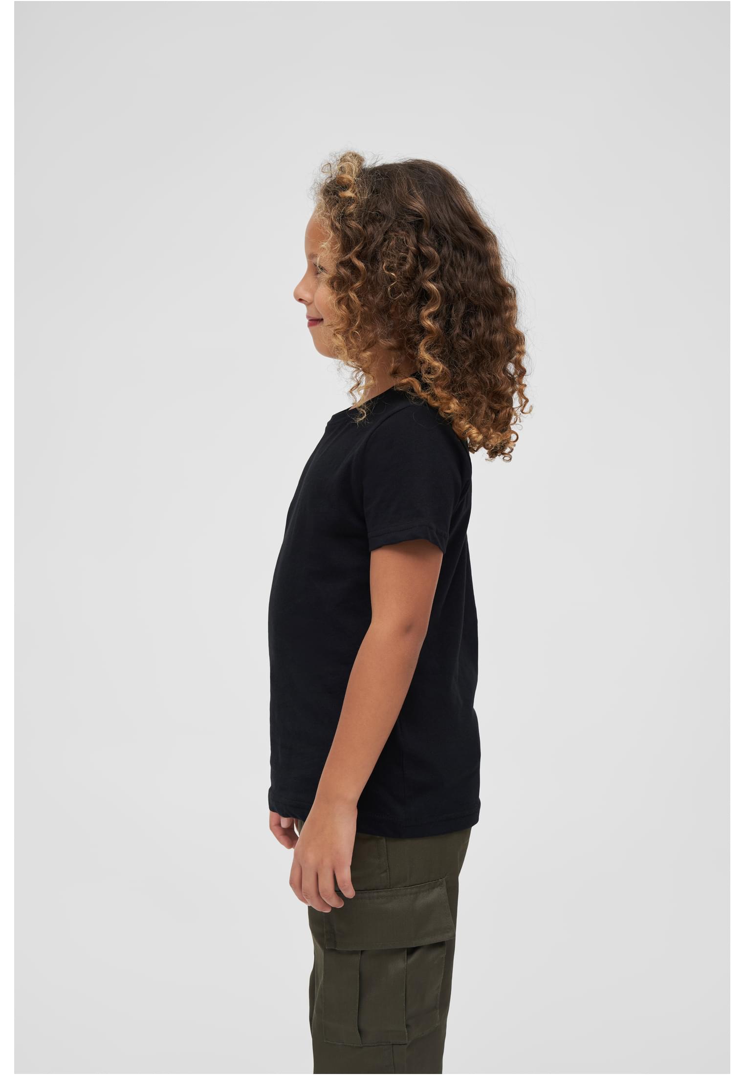 B Kids T-Shirt - workoutbrands.com