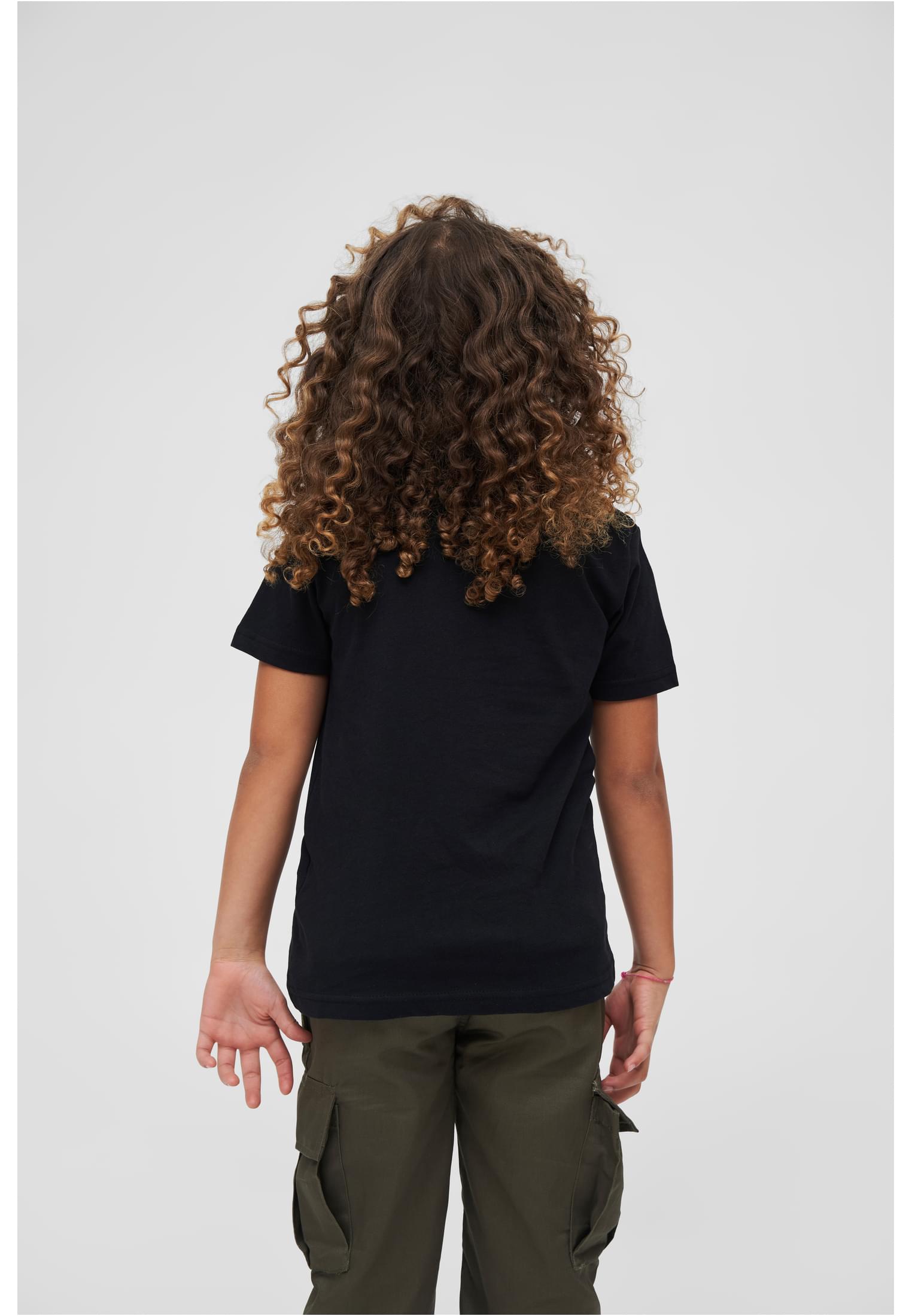 B Kids T-Shirt - workoutbrands.com