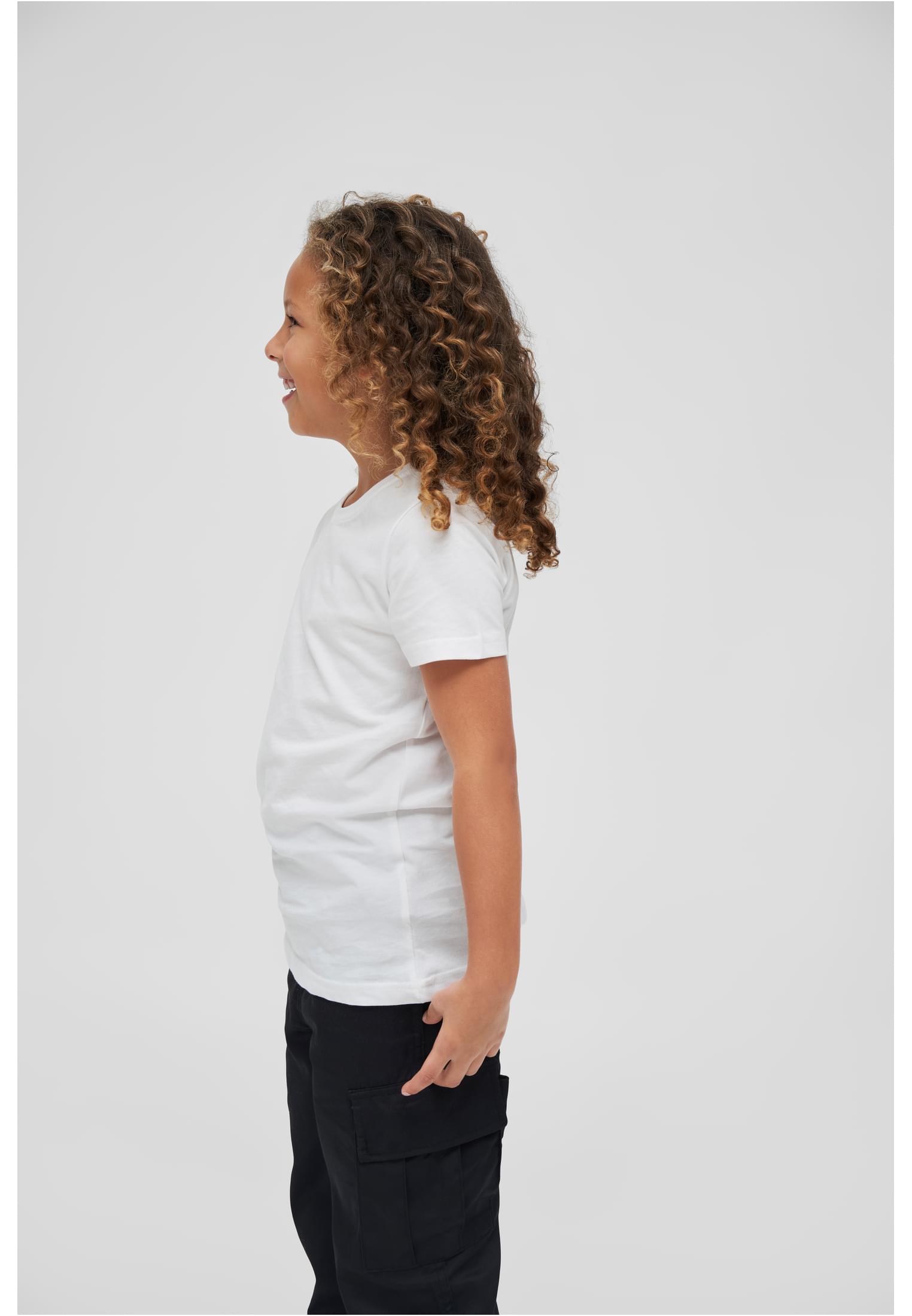 B Kids T-Shirt - workoutbrands.com