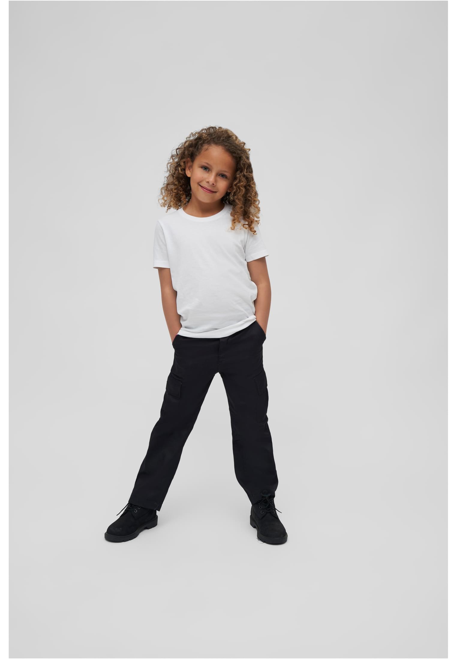 B Kids T-Shirt - workoutbrands.com
