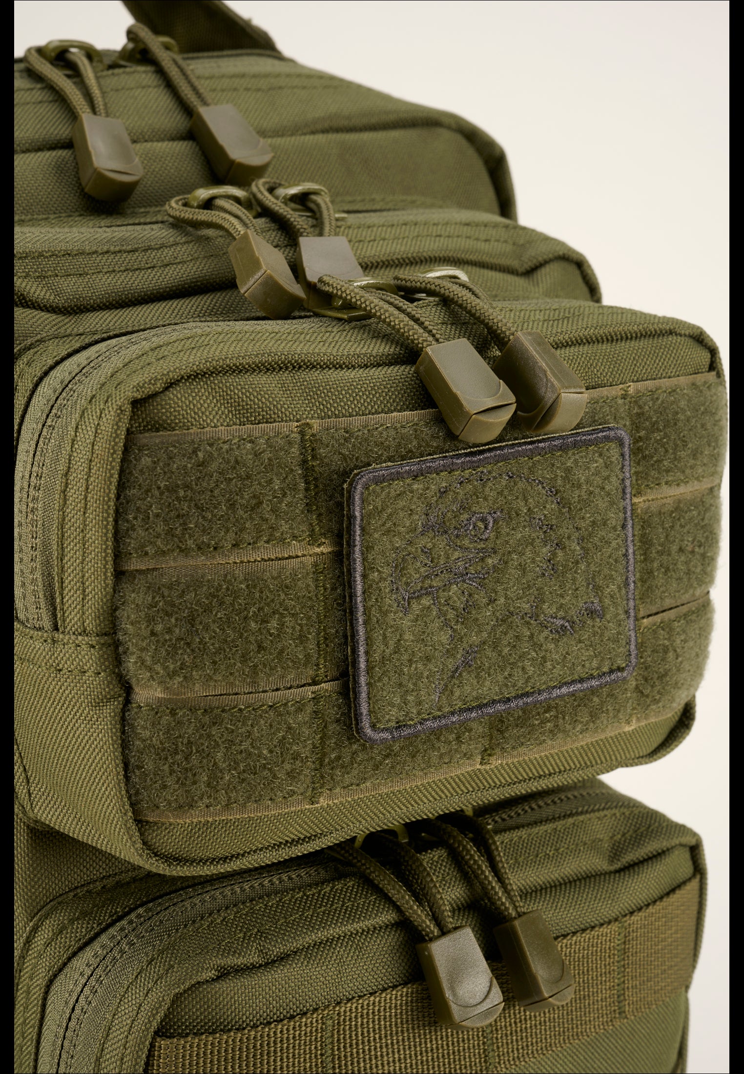 B Kids US Cooper Backpack - workoutbrands.com