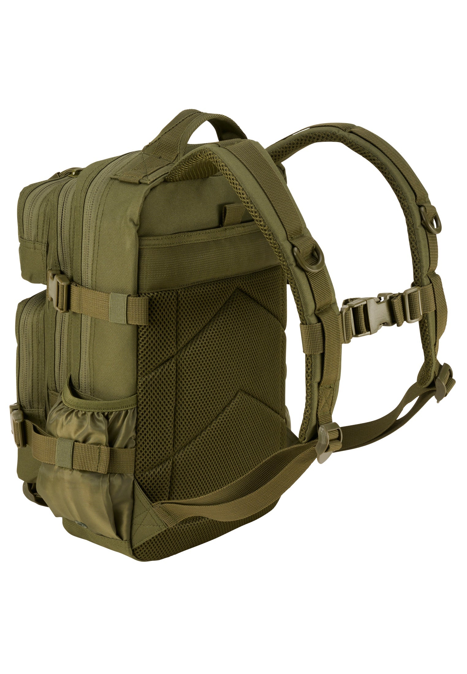 B Kids US Cooper Backpack - workoutbrands.com