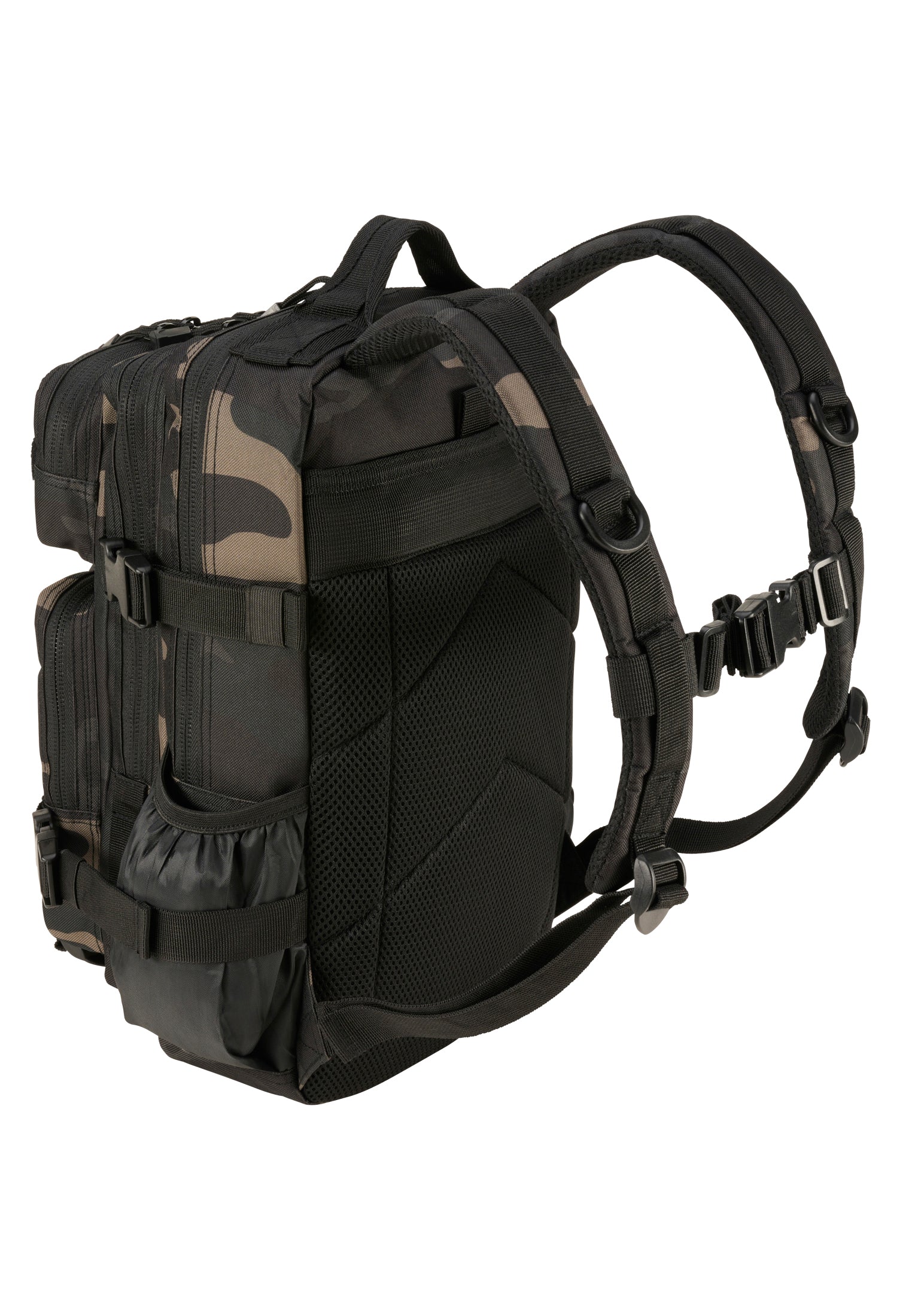 B Kids US Cooper Backpack - workoutbrands.com