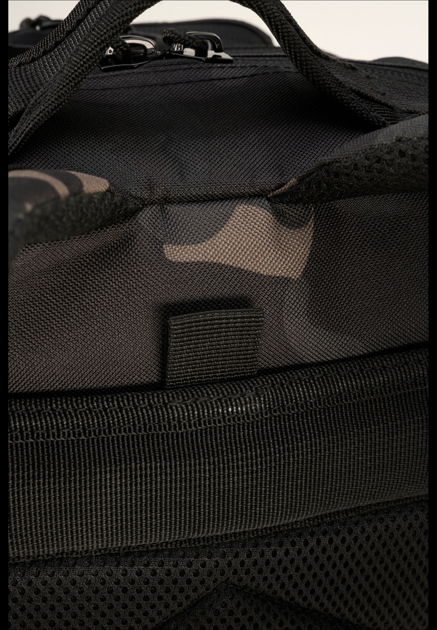 B Kids US Cooper Backpack - workoutbrands.com