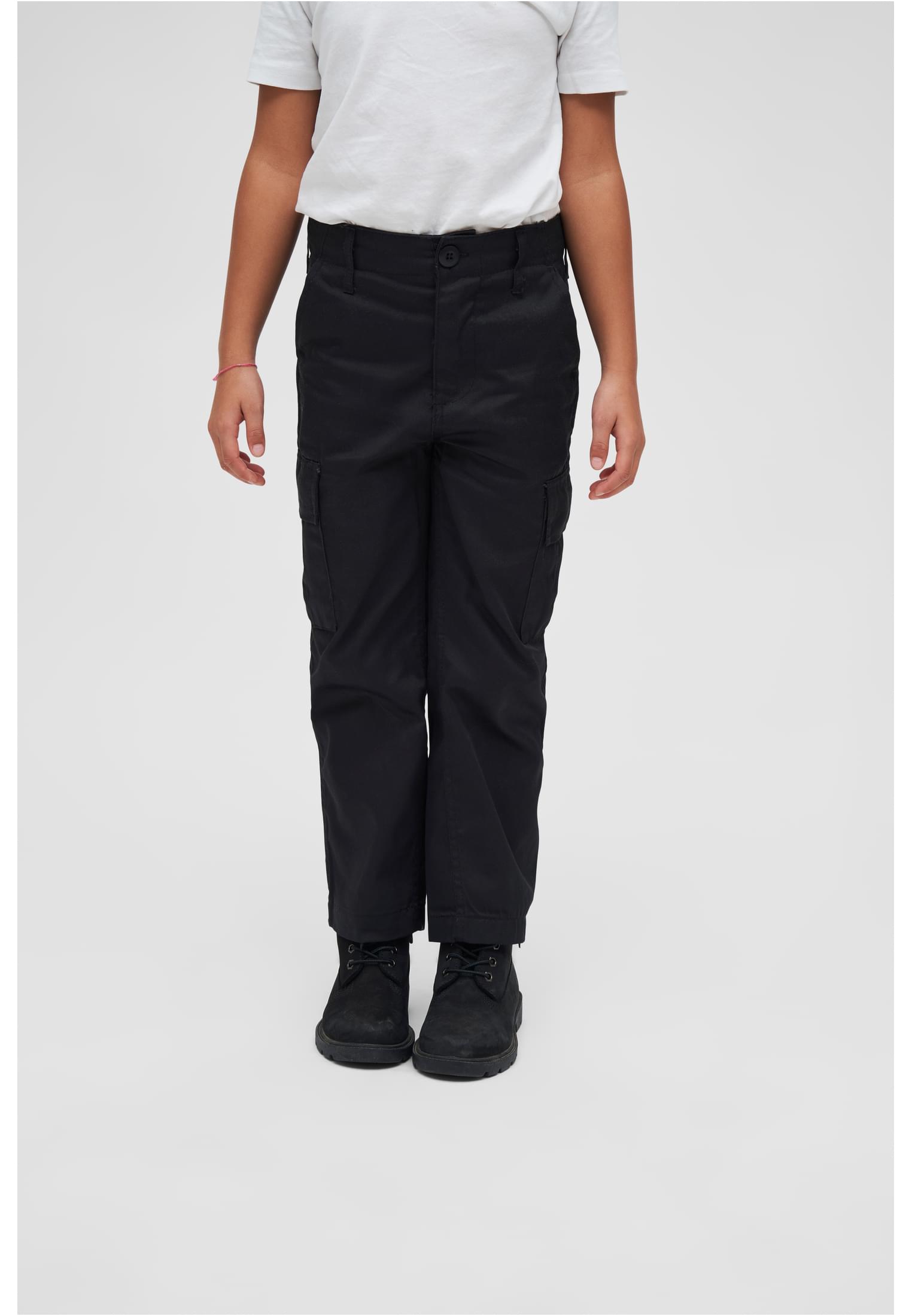 B Kids US Ranger Trouser - workoutbrands.com