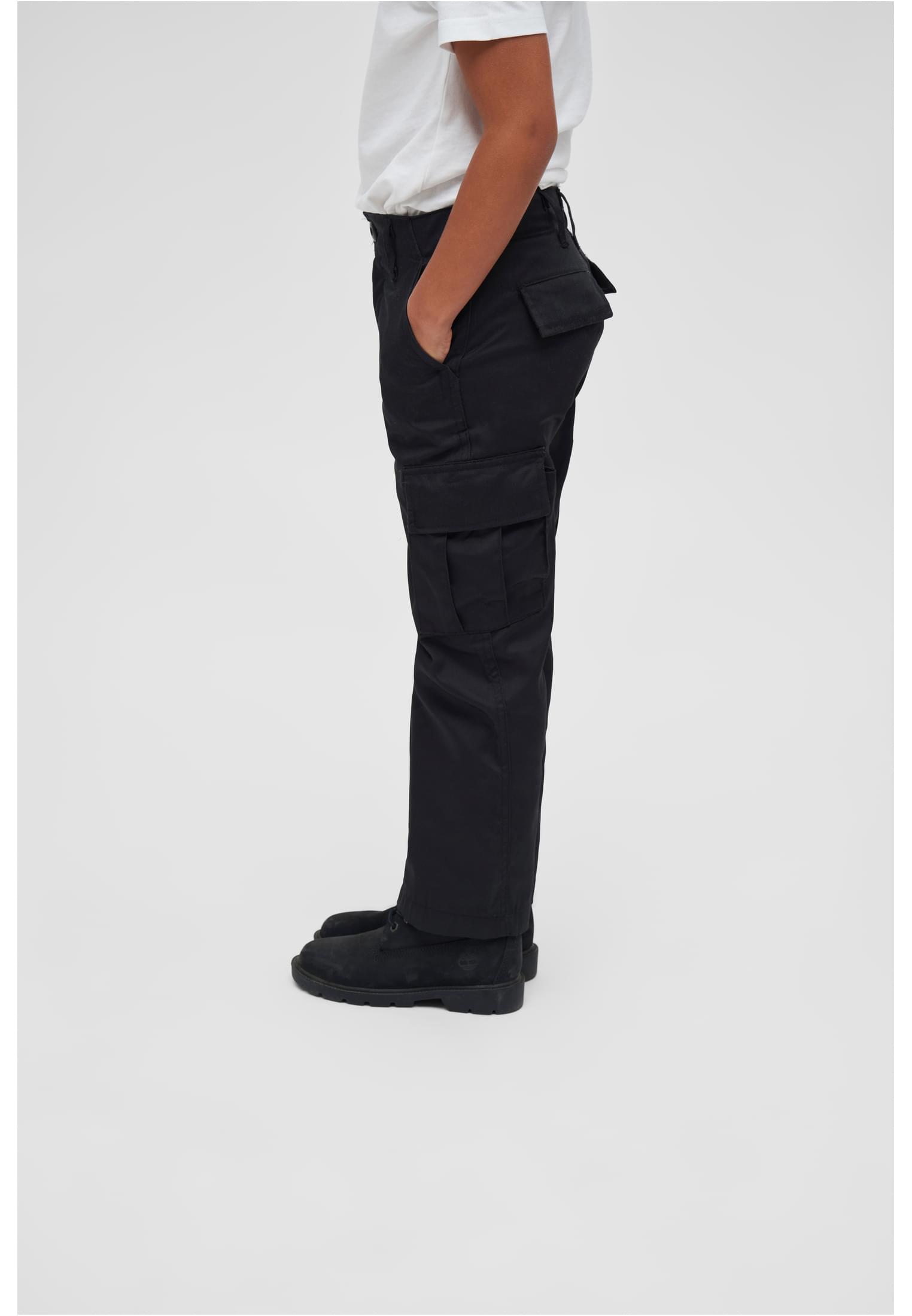 B Kids US Ranger Trouser - workoutbrands.com