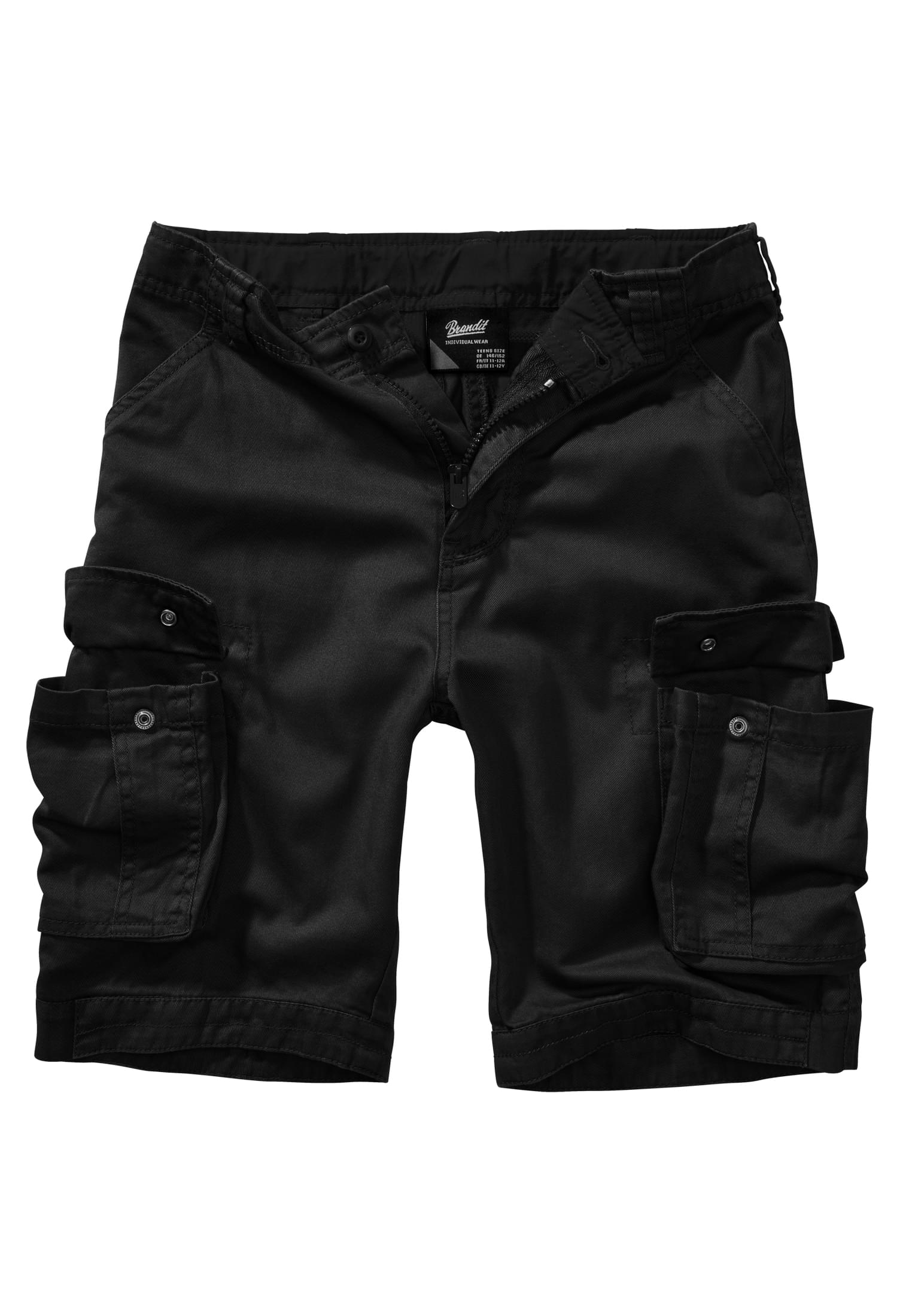 B Kids Urban Legend Shorts - workoutbrands.com