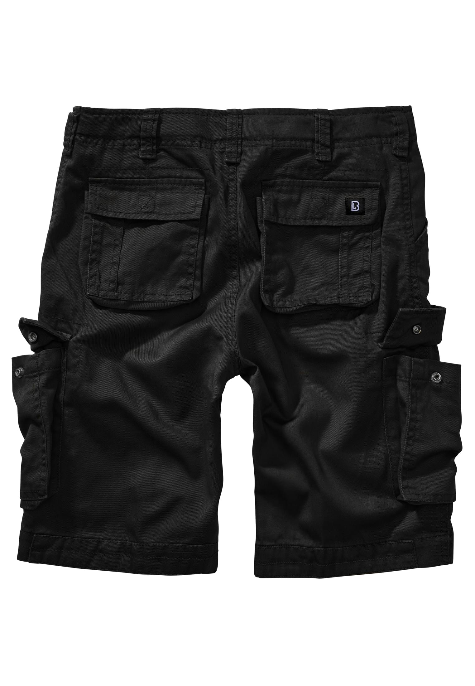 B Kids Urban Legend Shorts - workoutbrands.com