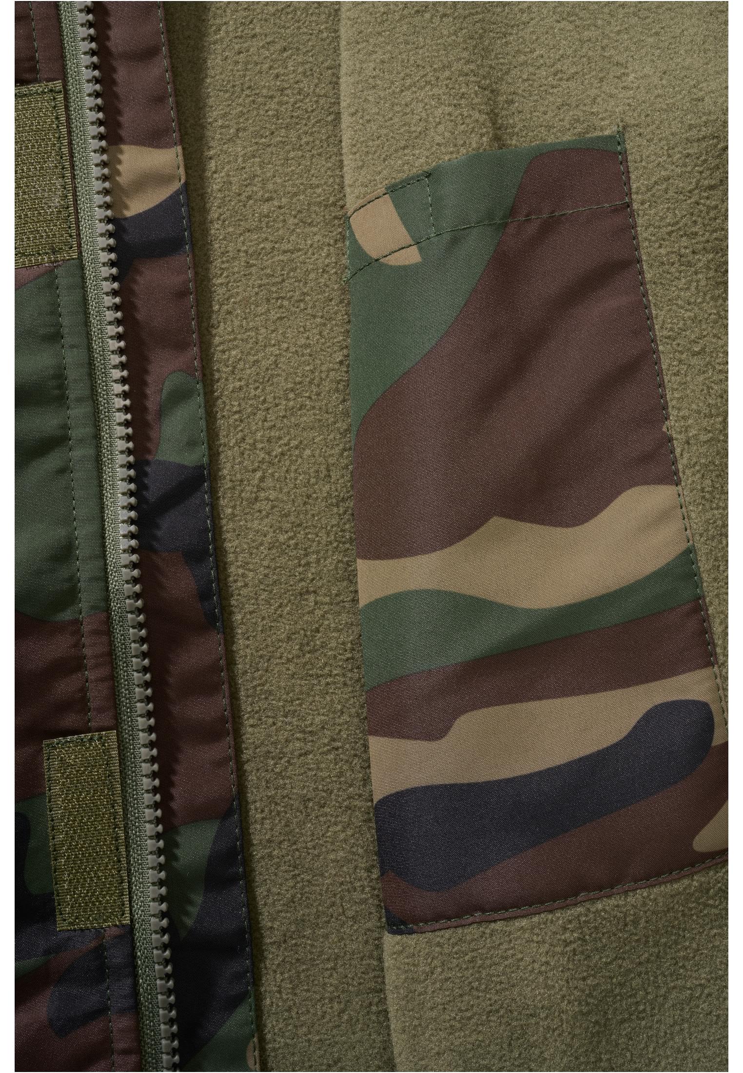 B Kids Windbreaker Frontzip - workoutbrands.com