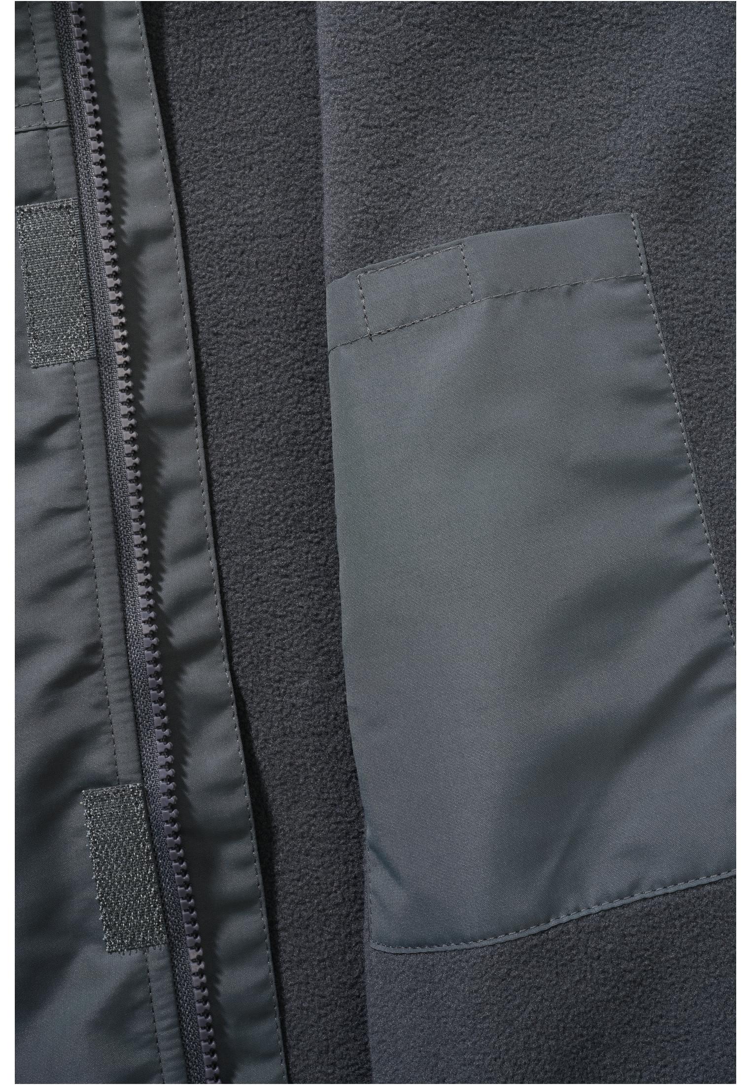 B Kids Windbreaker Frontzip - workoutbrands.com