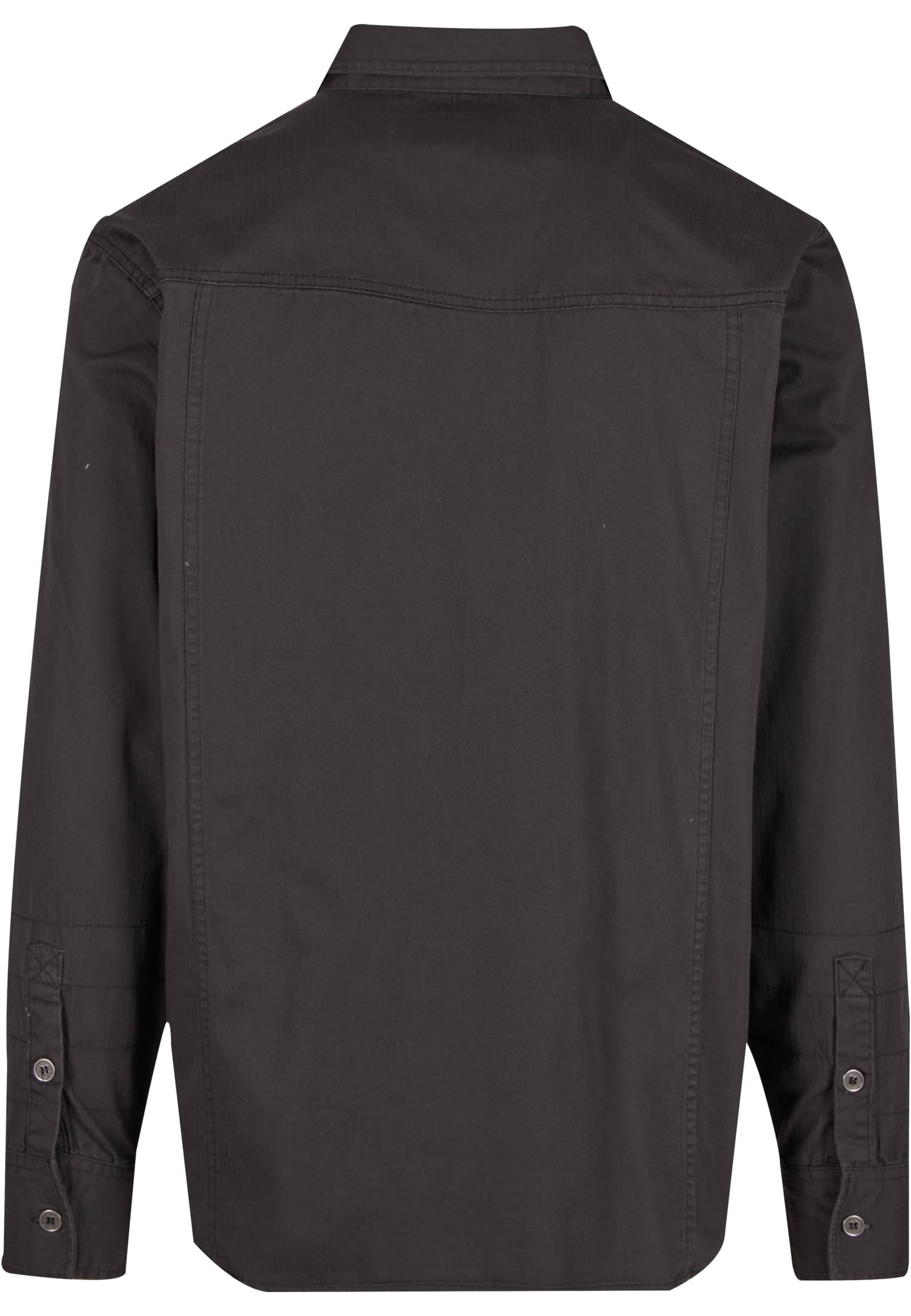 B Luis Vintageshirt - workoutbrands.com