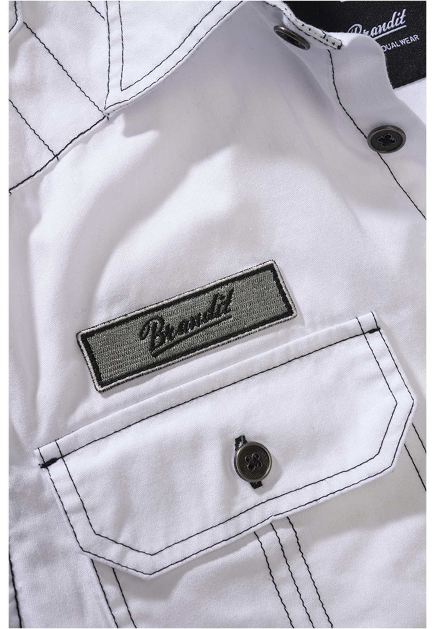 B Luis Vintageshirt - workoutbrands.com