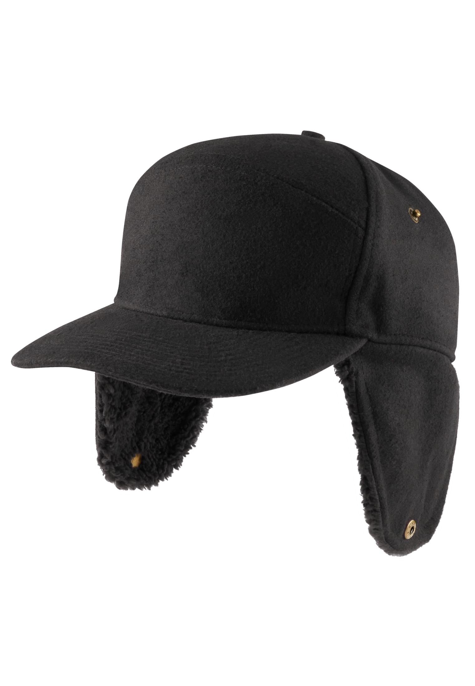 B Lumberjack Wintercap - workoutbrands.com