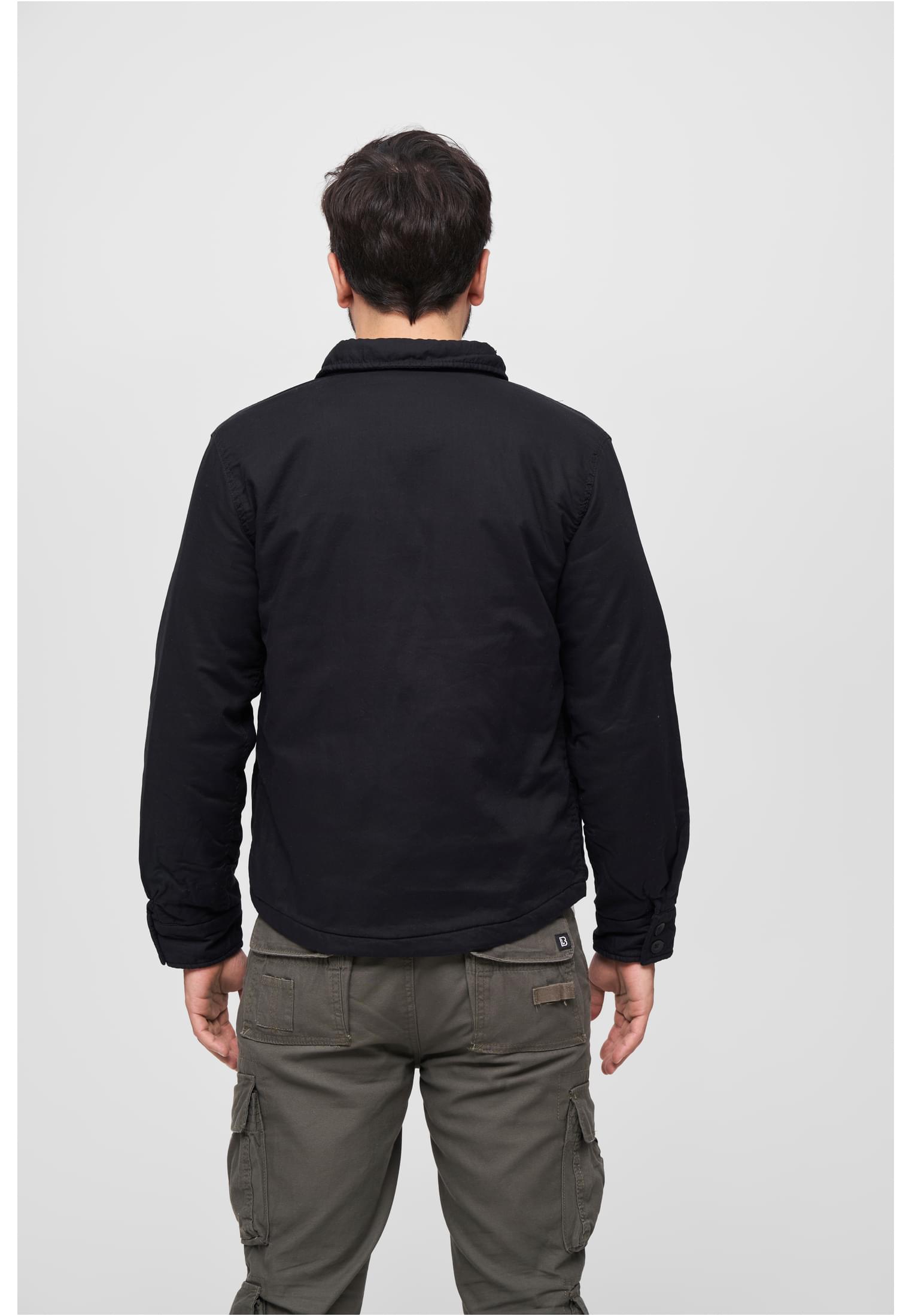 B Lumberjacket - workoutbrands.com