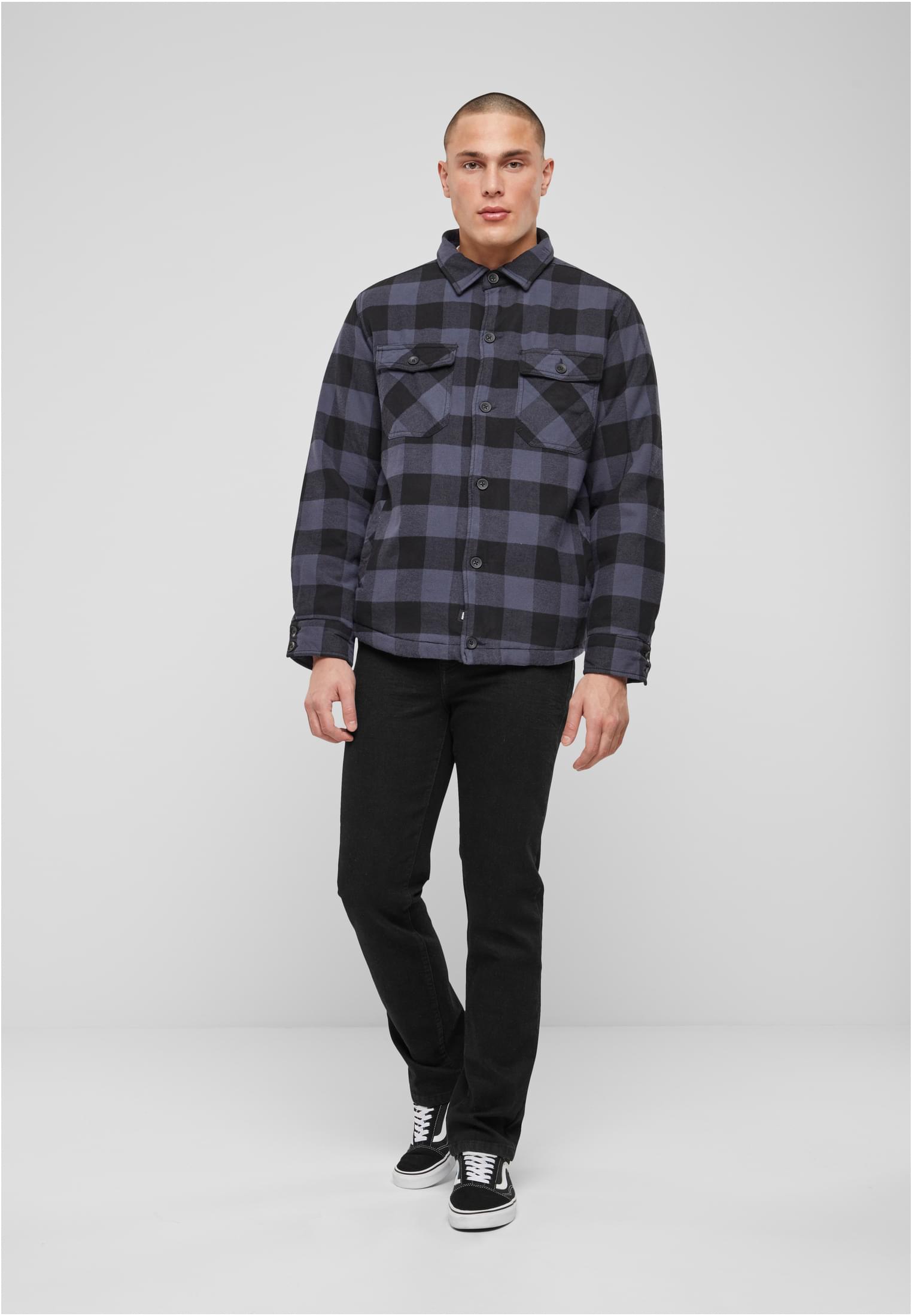 B Lumberjacket - workoutbrands.com