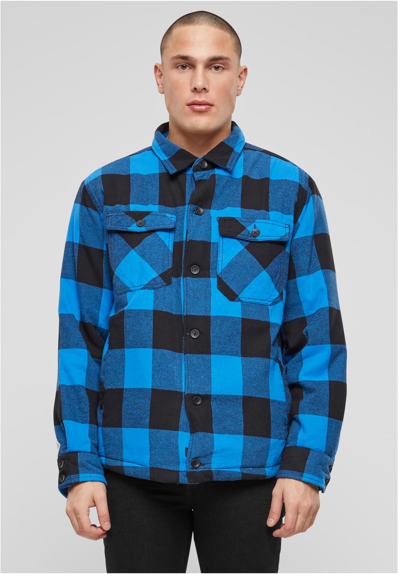 B Lumberjacket - workoutbrands.com