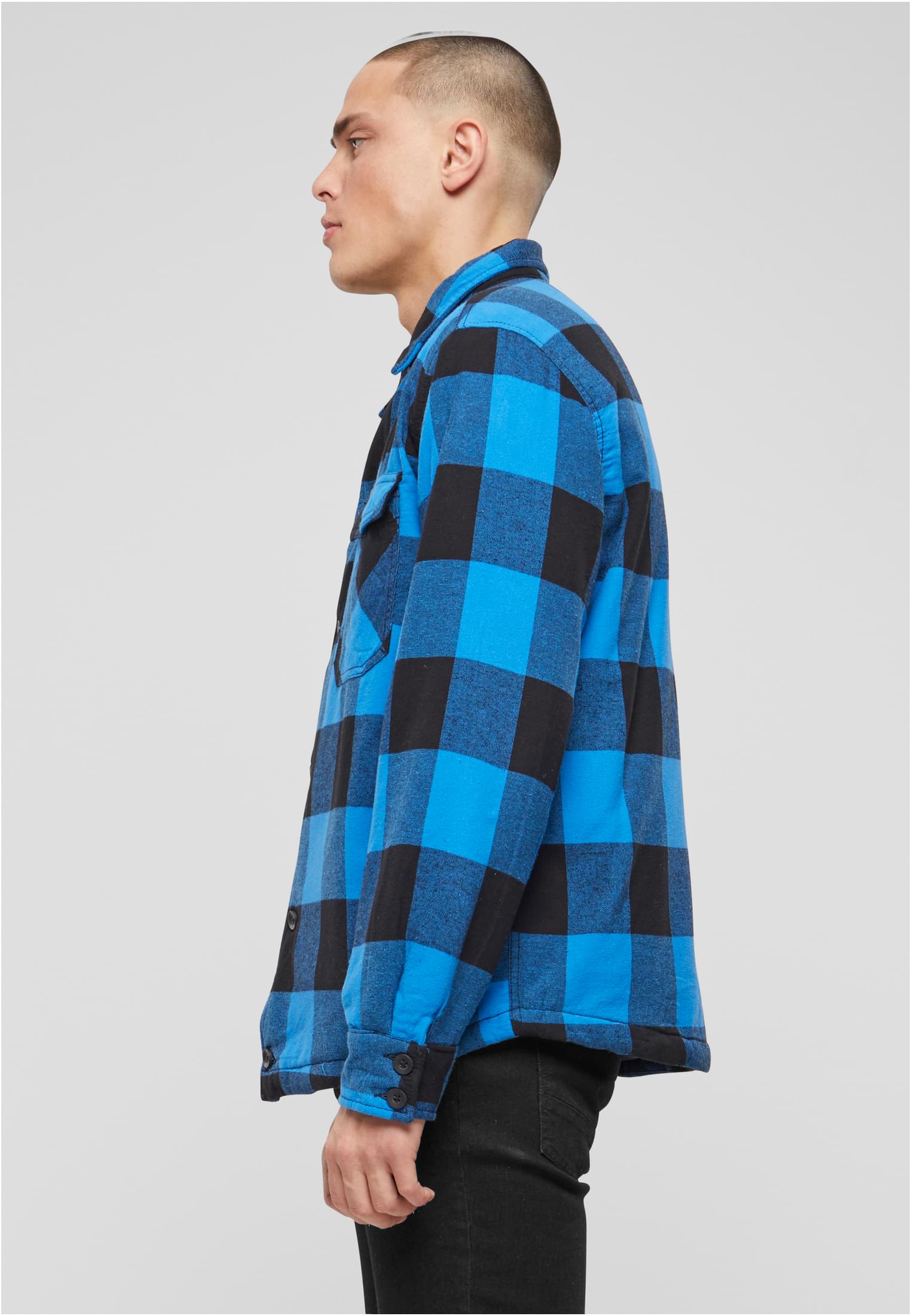 B Lumberjacket - workoutbrands.com