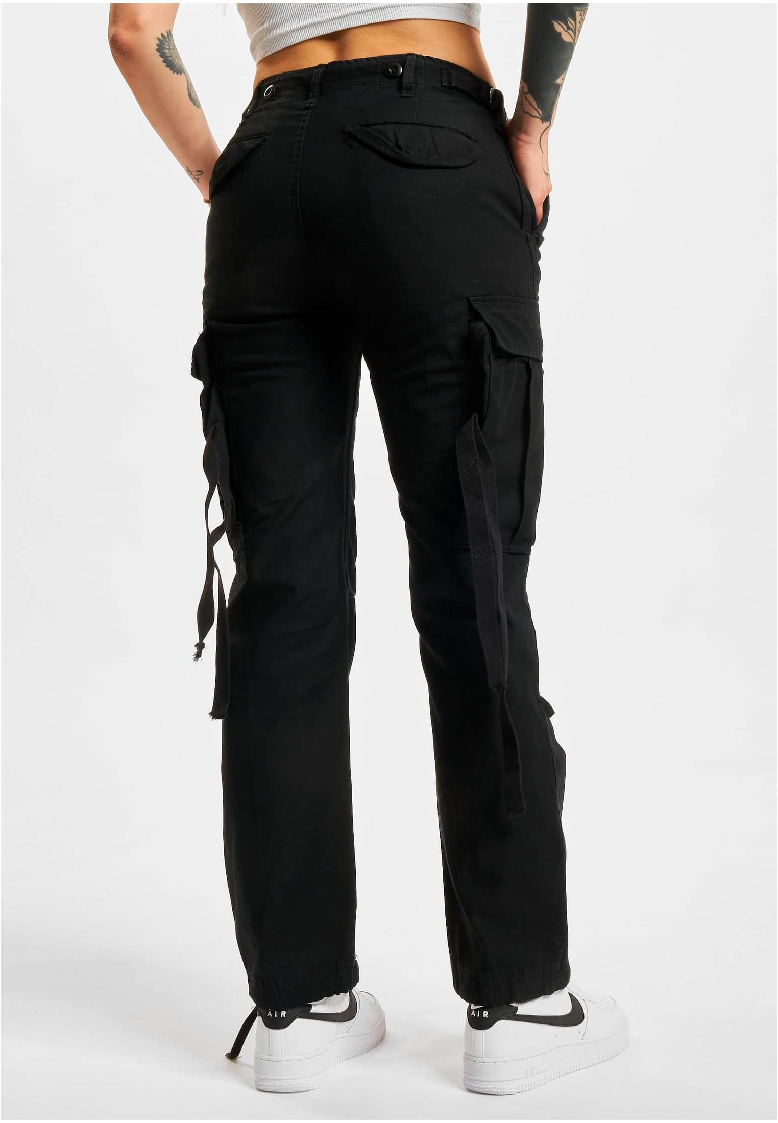 B M-65 Cargo Pants - workoutbrands.com