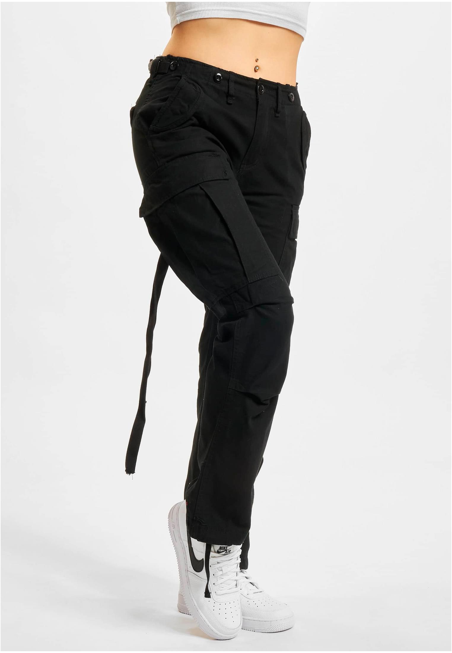 B M-65 Cargo Pants - workoutbrands.com