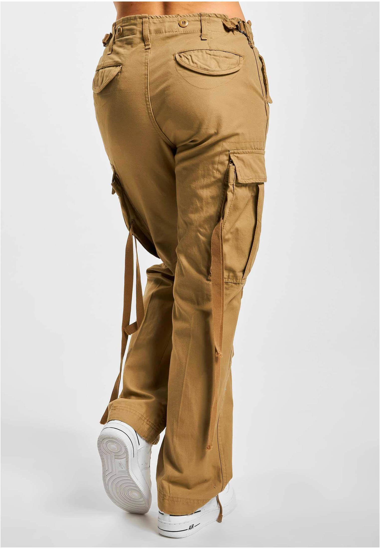 B M-65 Cargo Pants - workoutbrands.com