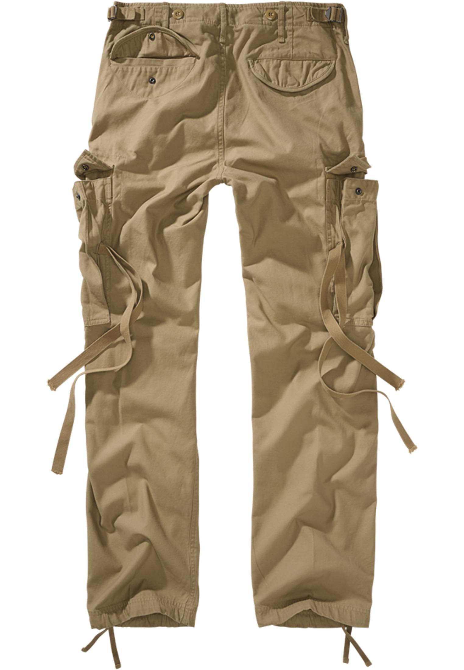 B M-65 Cargo Pants - workoutbrands.com