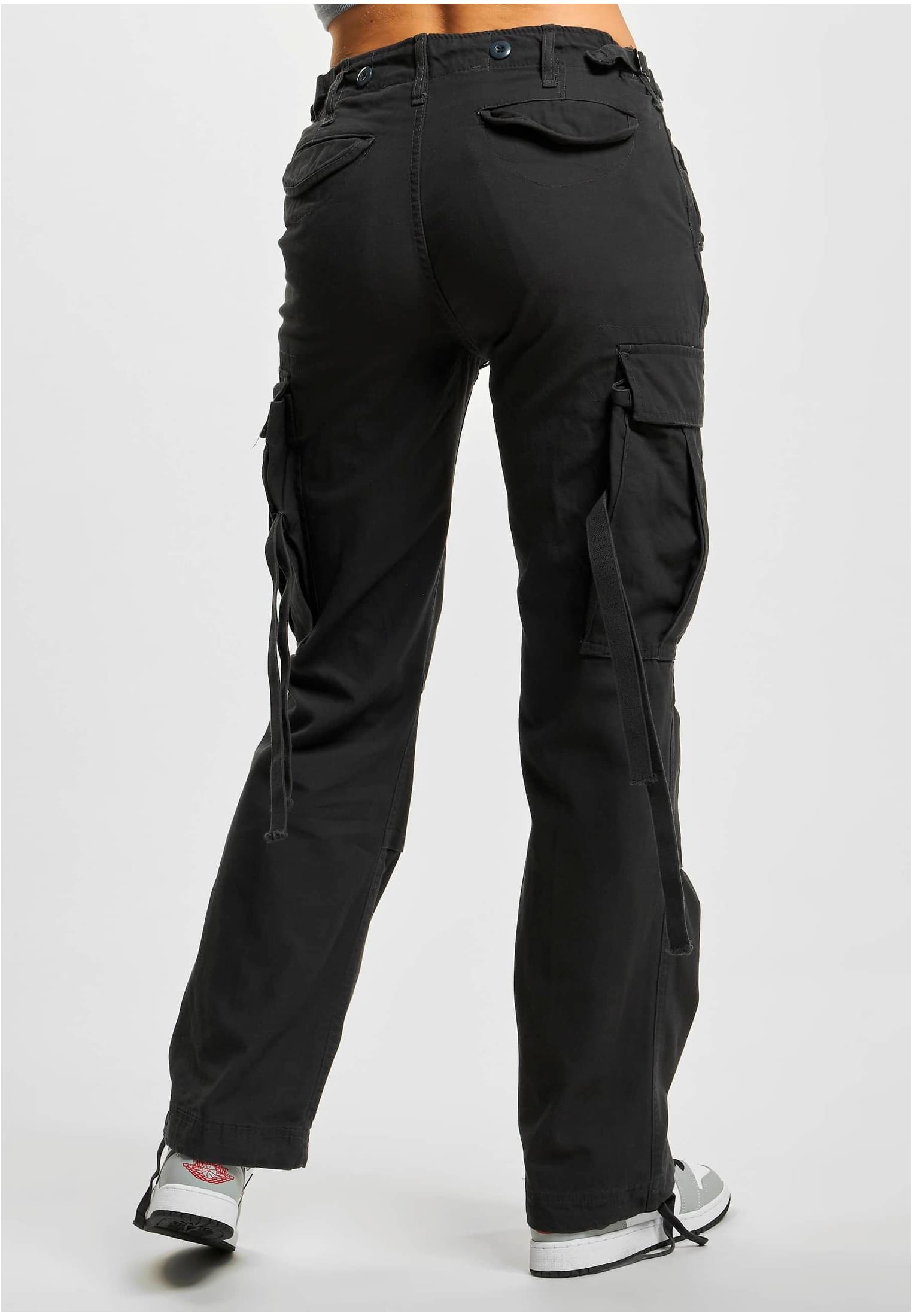 B M-65 Cargo Pants - workoutbrands.com