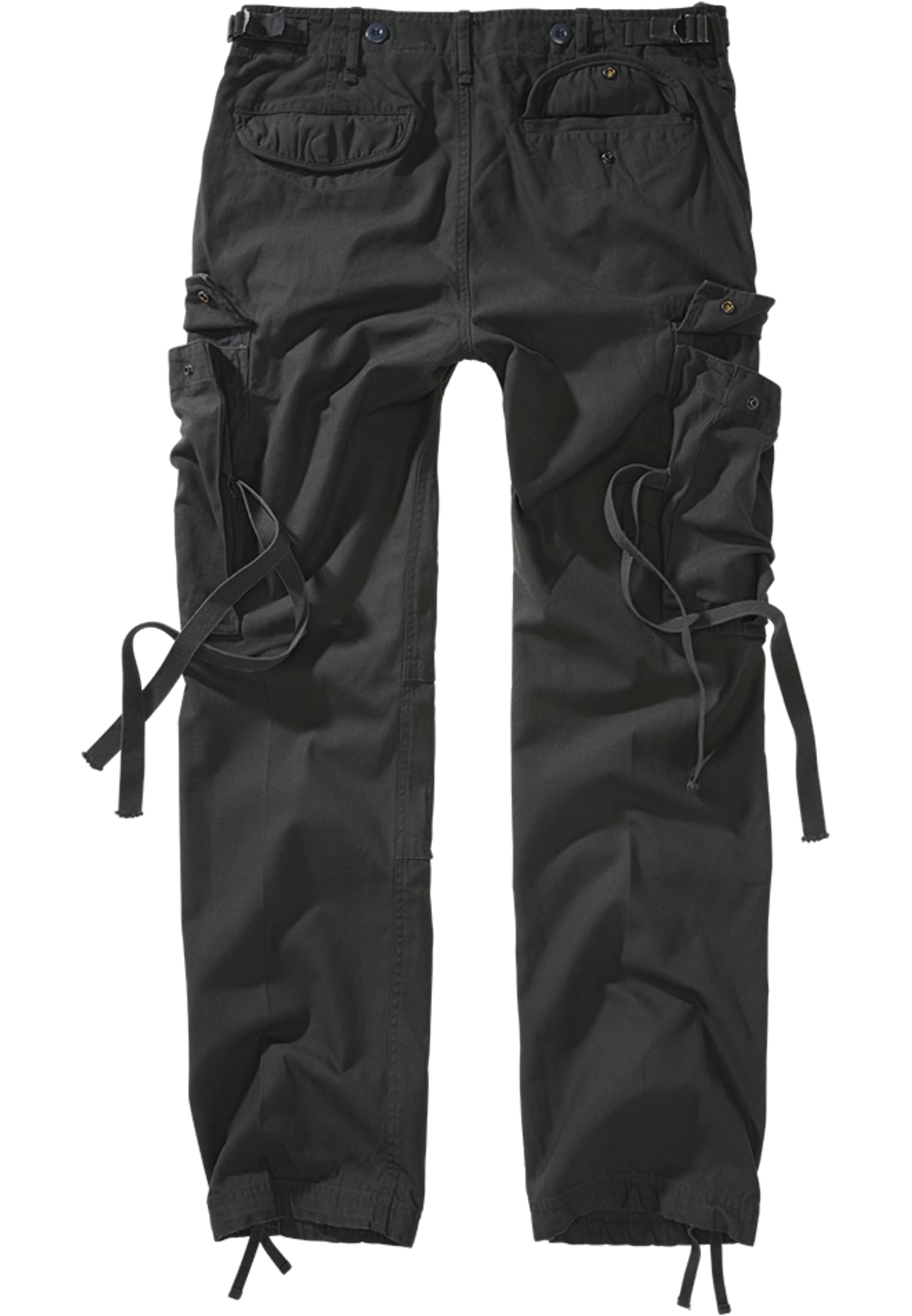 B M-65 Cargo Pants - workoutbrands.com