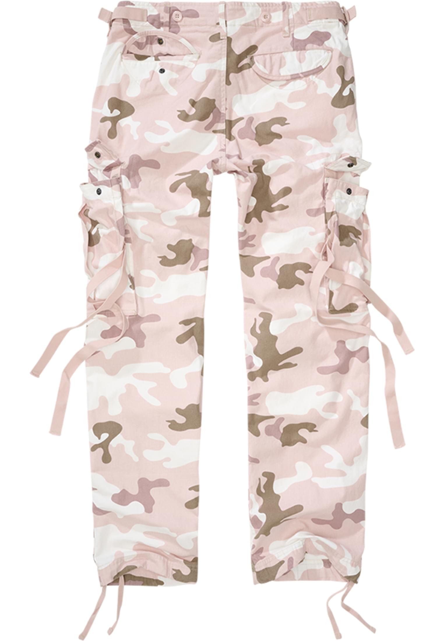 B M-65 Cargo Pants - workoutbrands.com