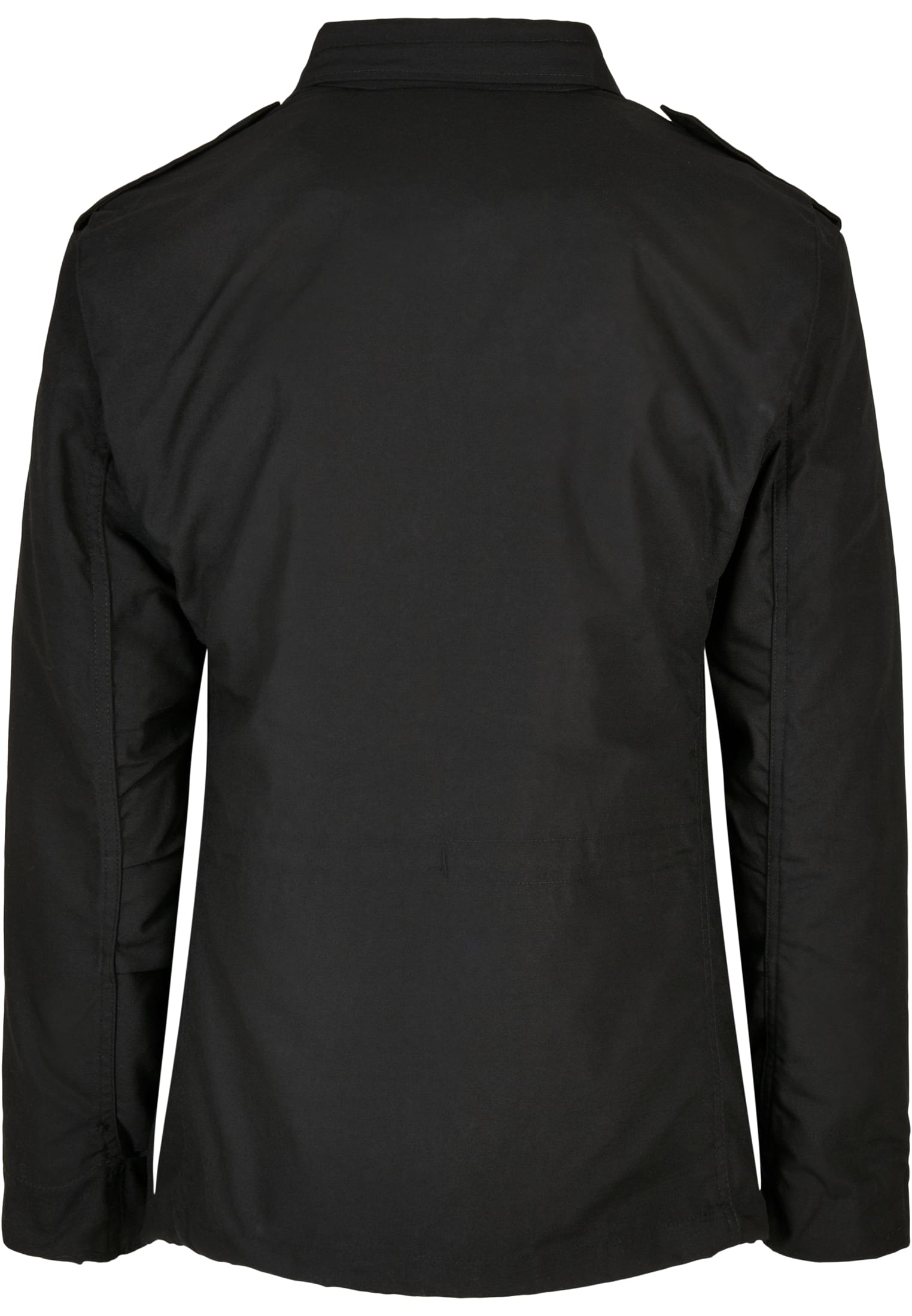 B M-65 Field Jacket - workoutbrands.com