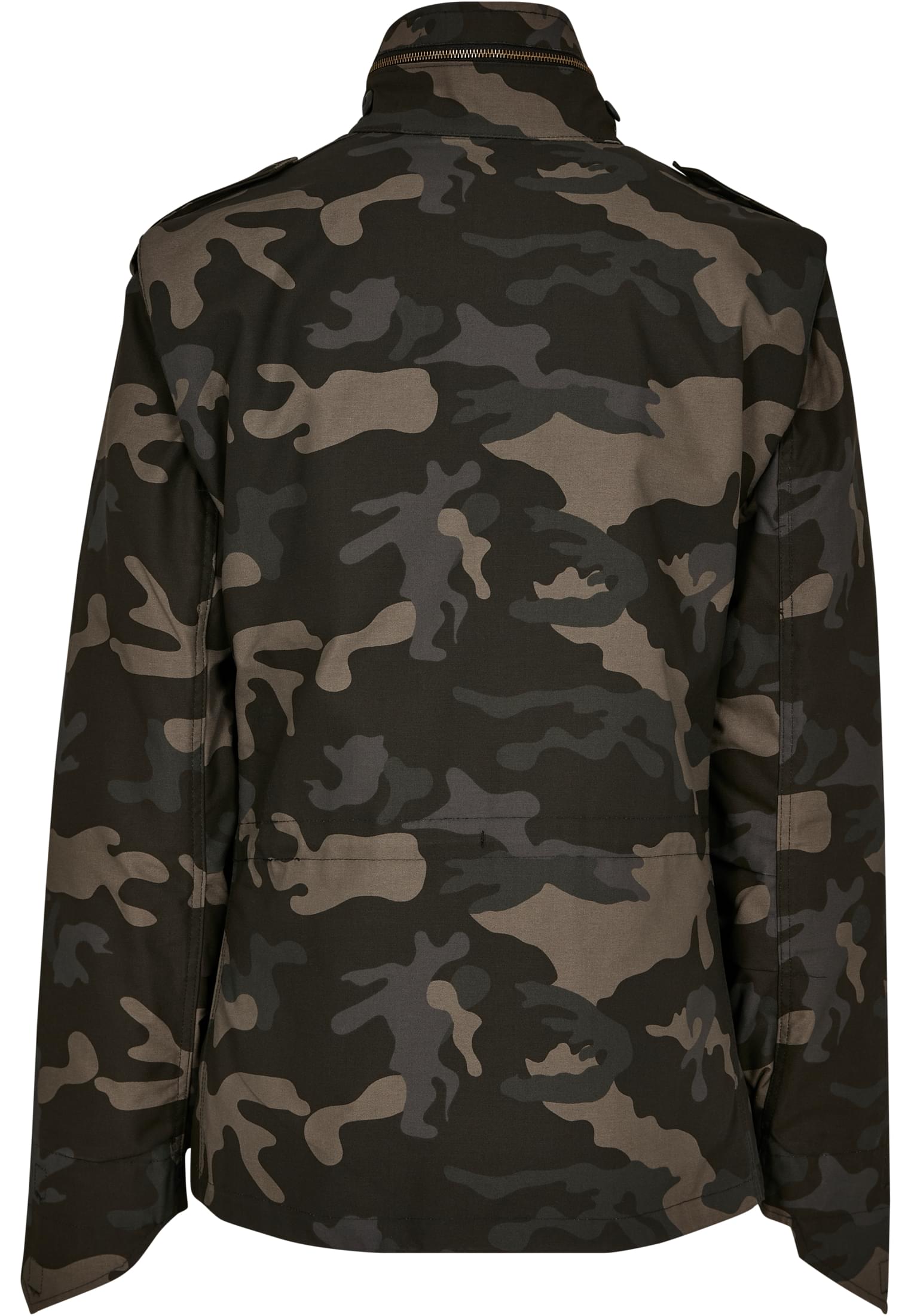 B M-65 Field Jacket - workoutbrands.com