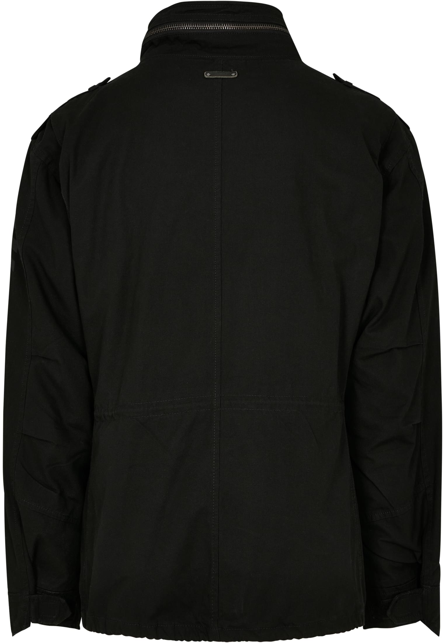 B M-65 Giant Jacket - workoutbrands.com