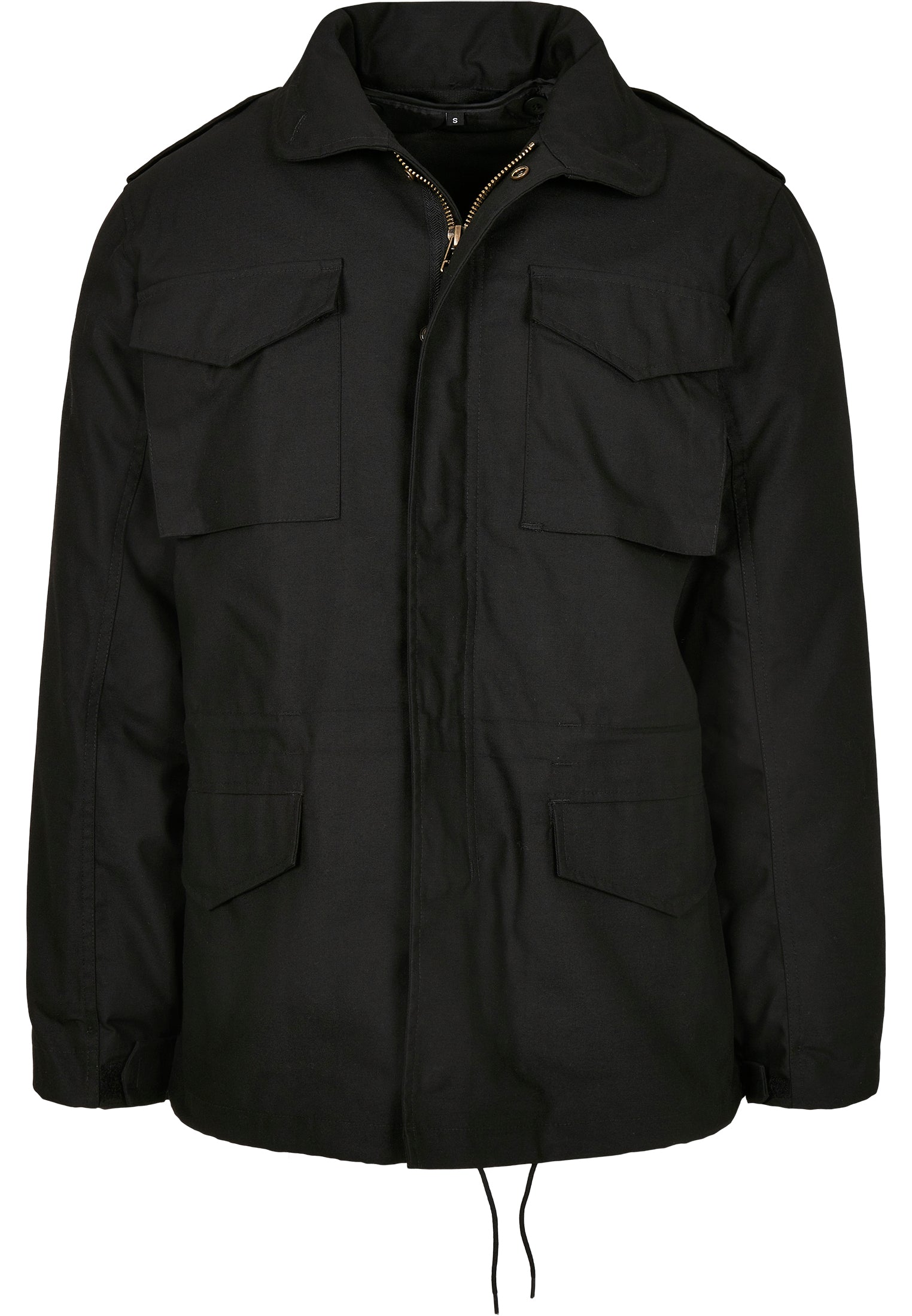 B M65 Standard - workoutbrands.com