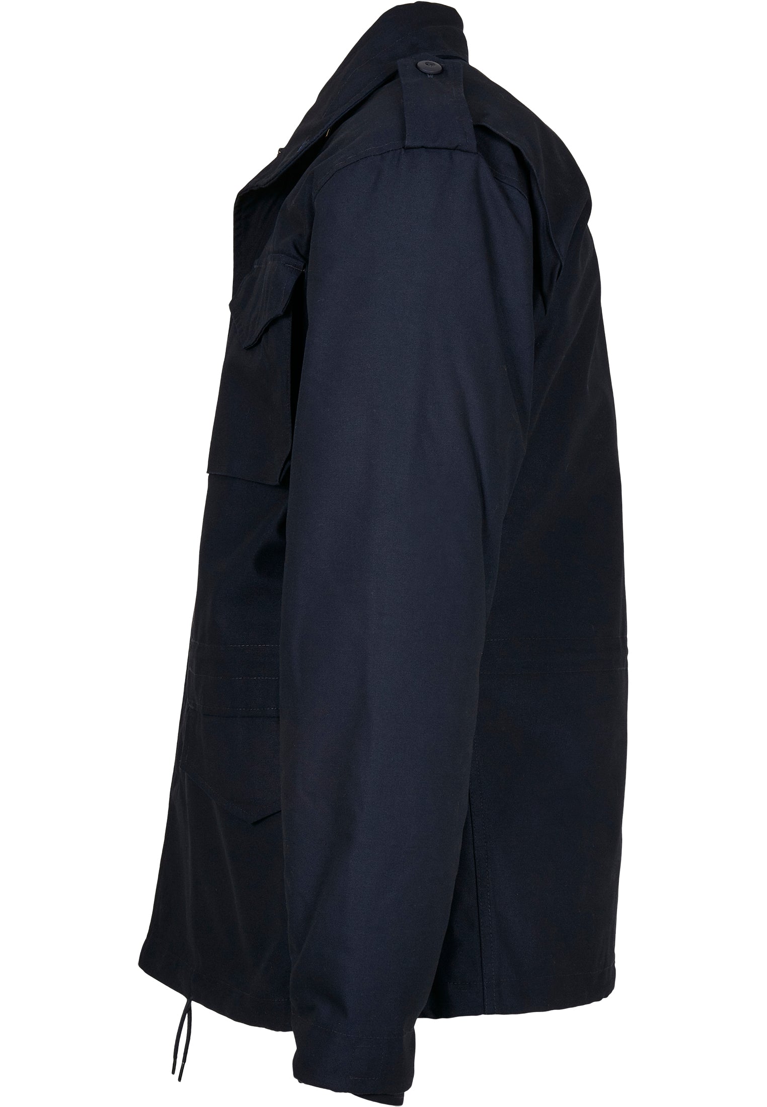 B M65 Standard - workoutbrands.com