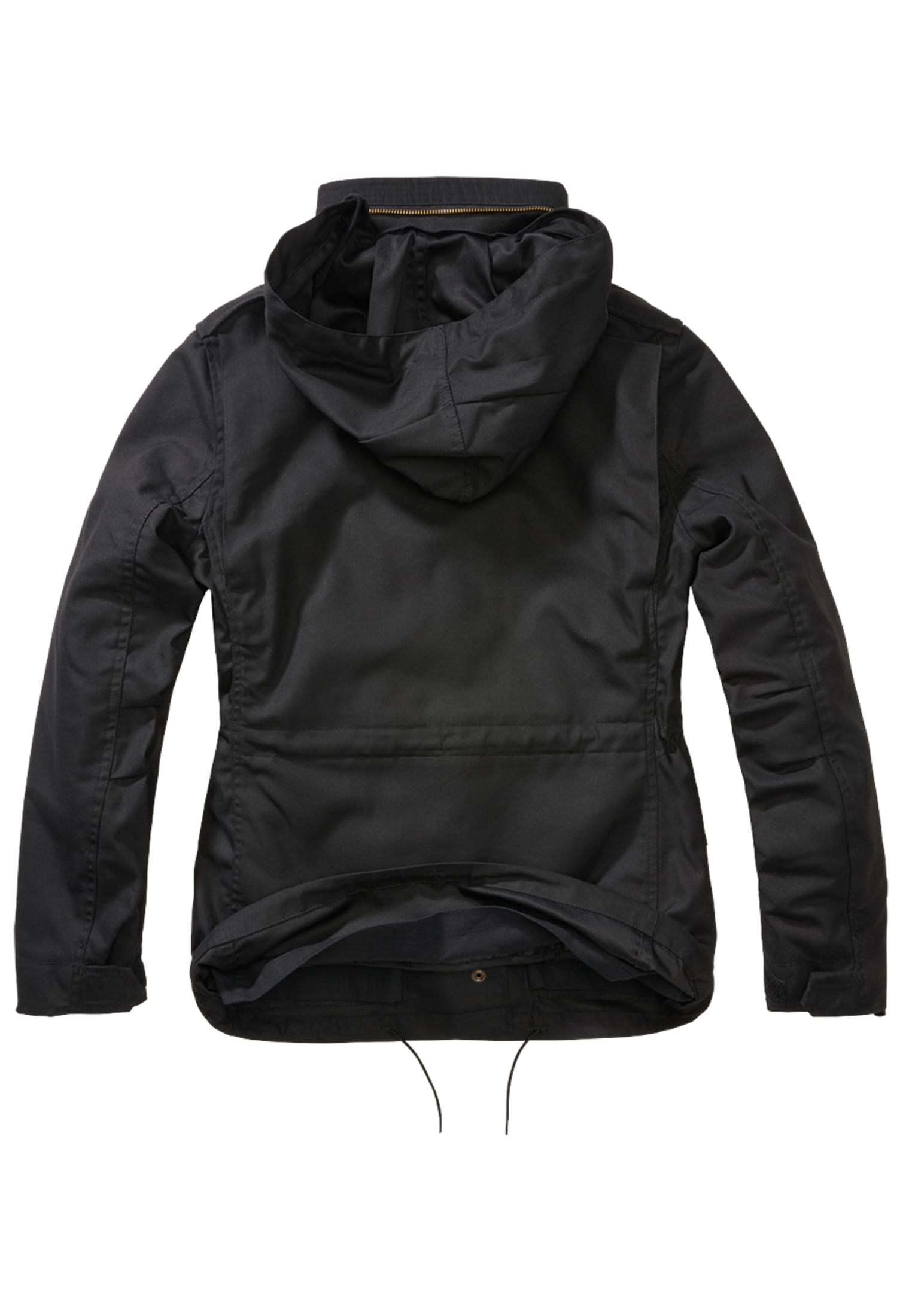 B M65 Standard Jacket - workoutbrands.com